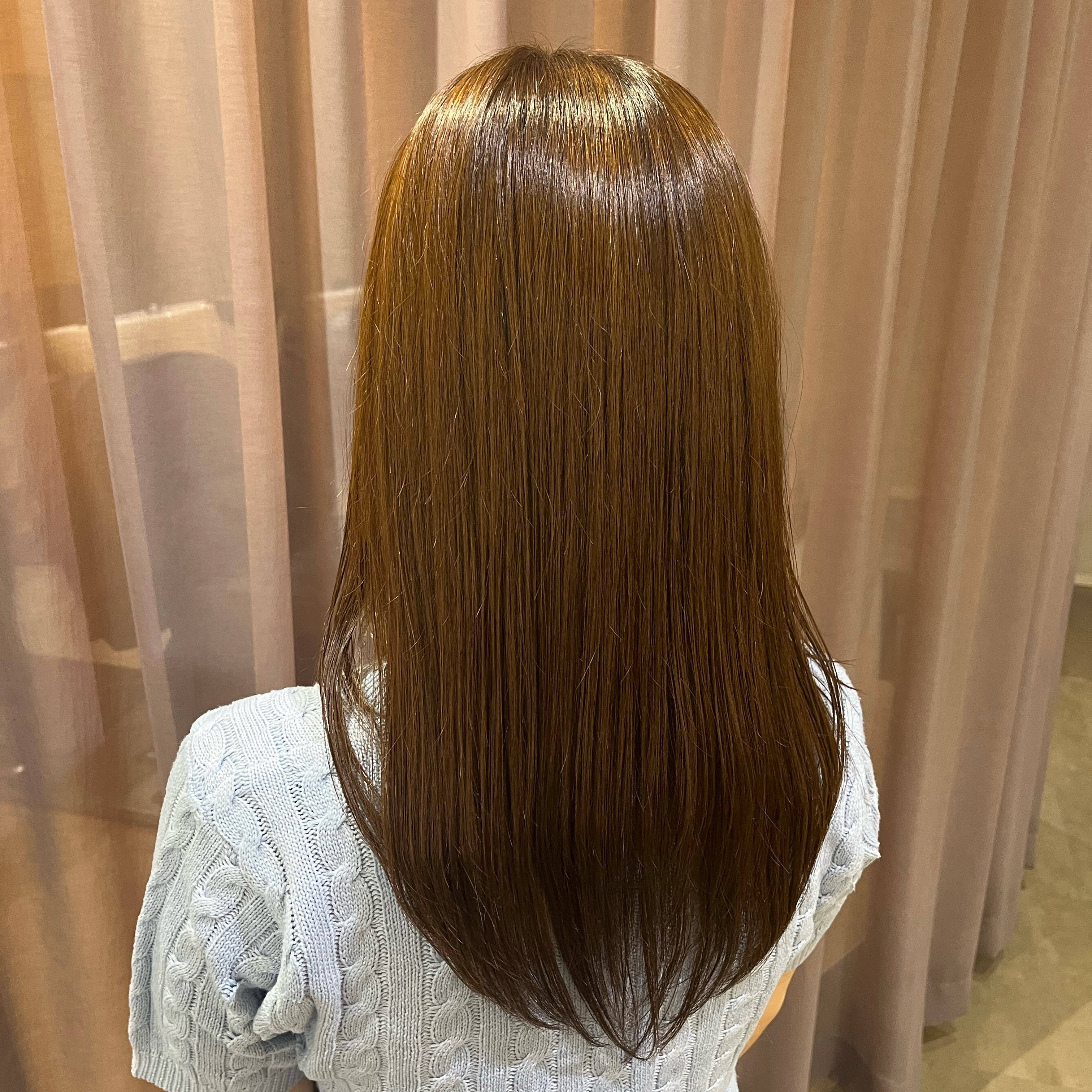ColorCouture.runa