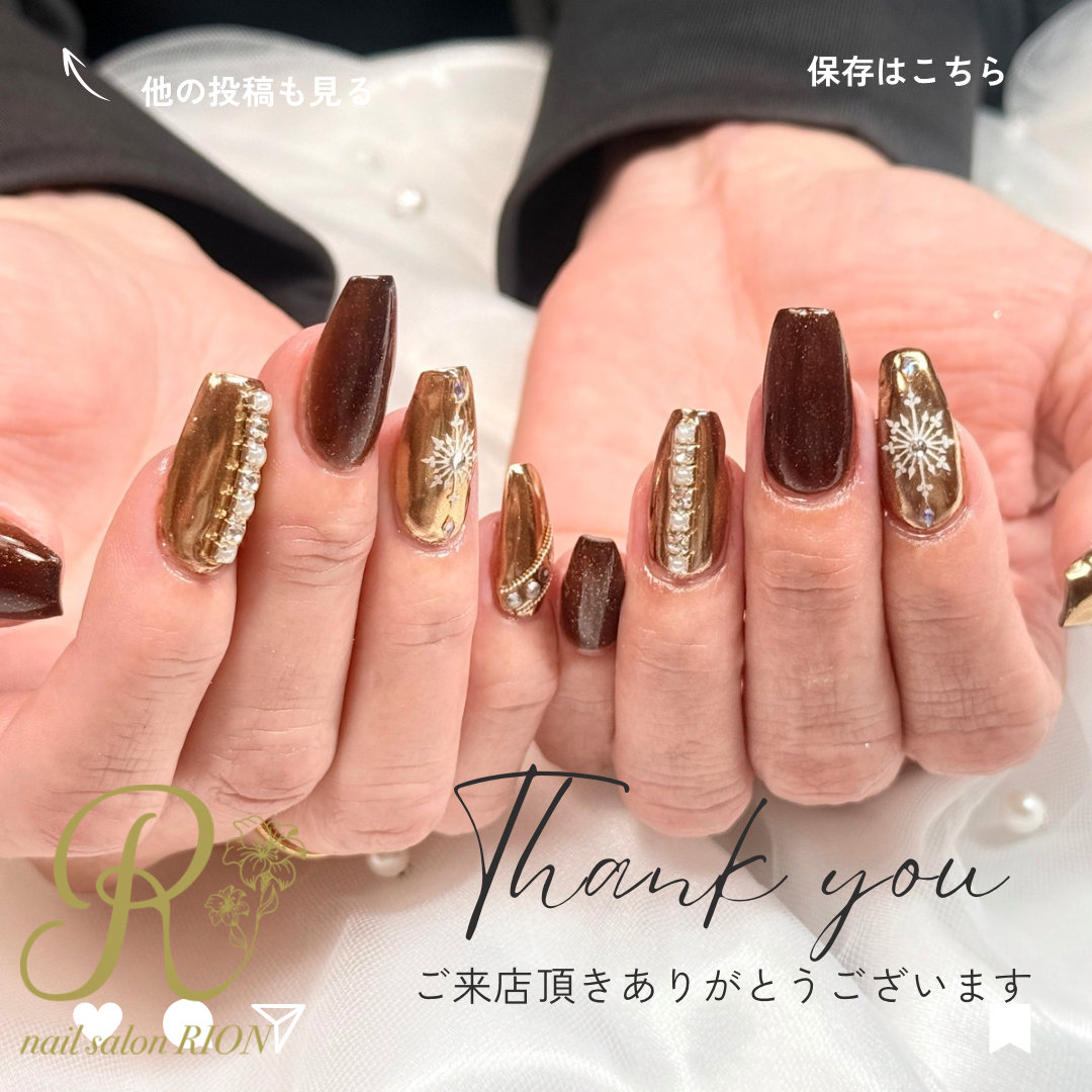 Rion_0729