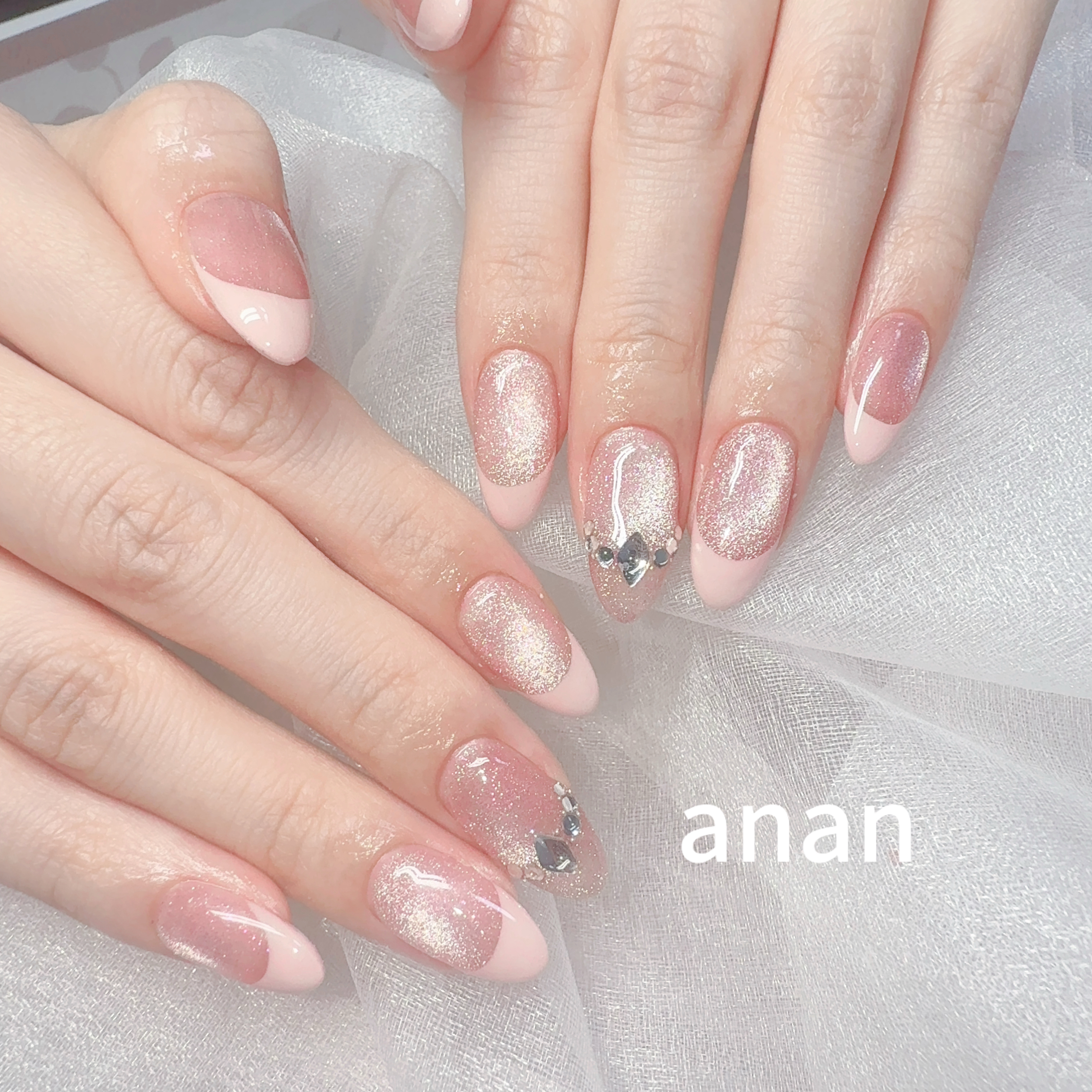 LaFeeNail_AnAn