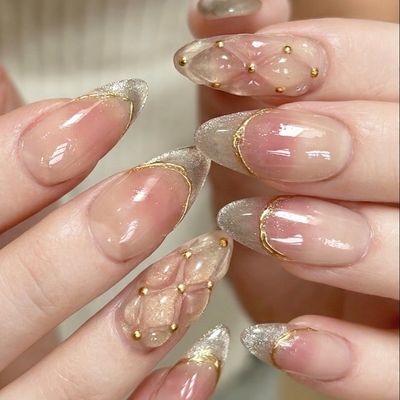 定額デザイン