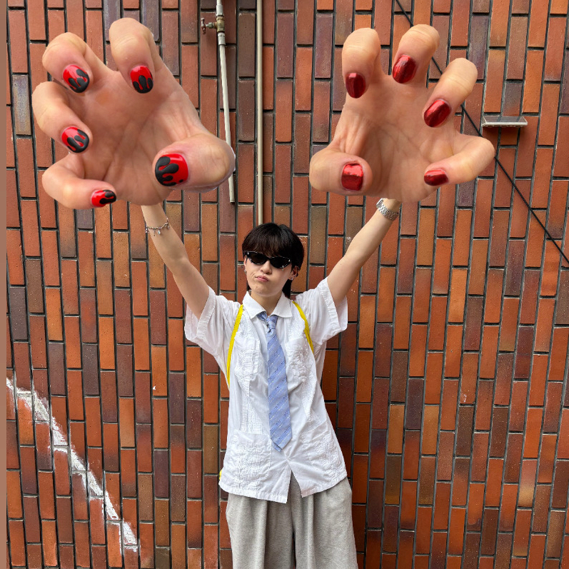 laola7