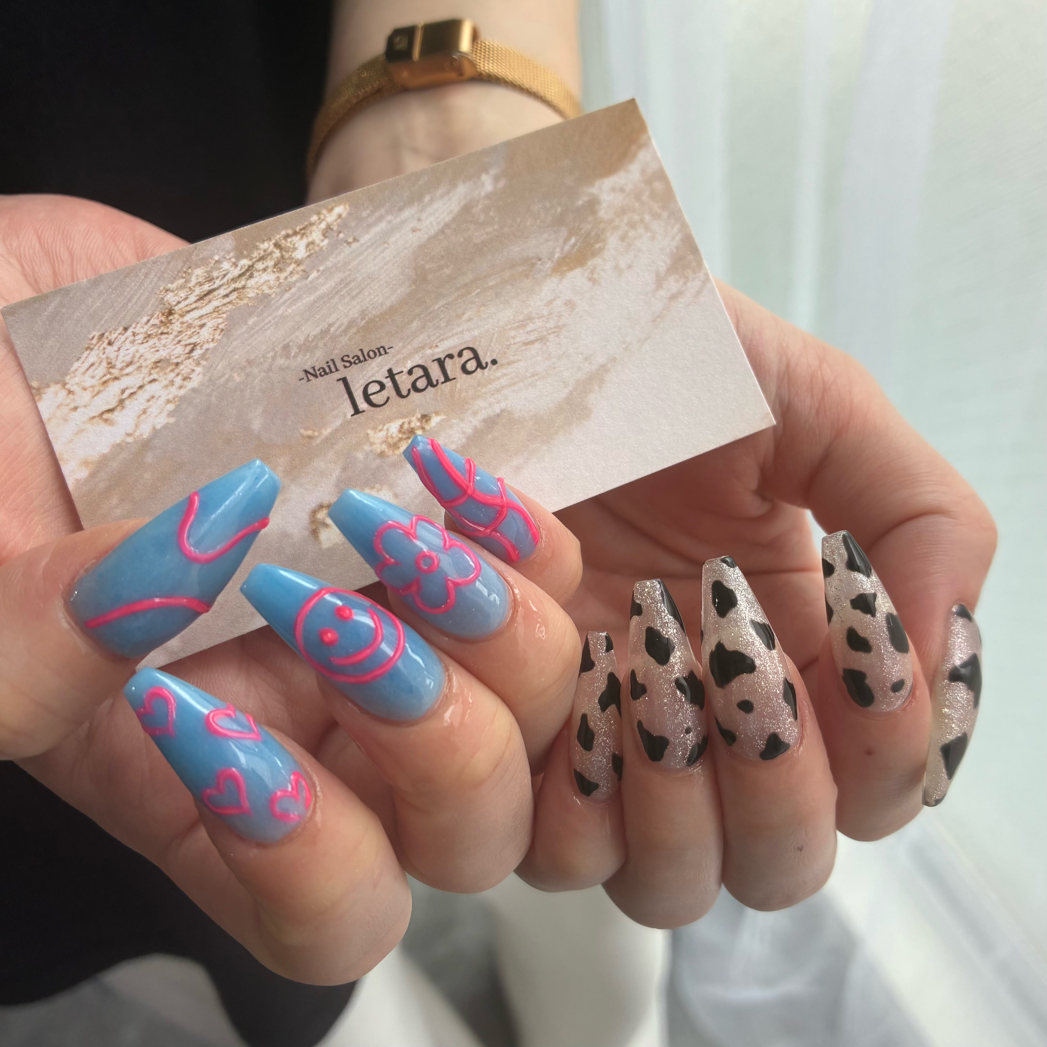 NailSalon_letara.