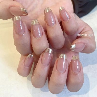 Artシンプルコース