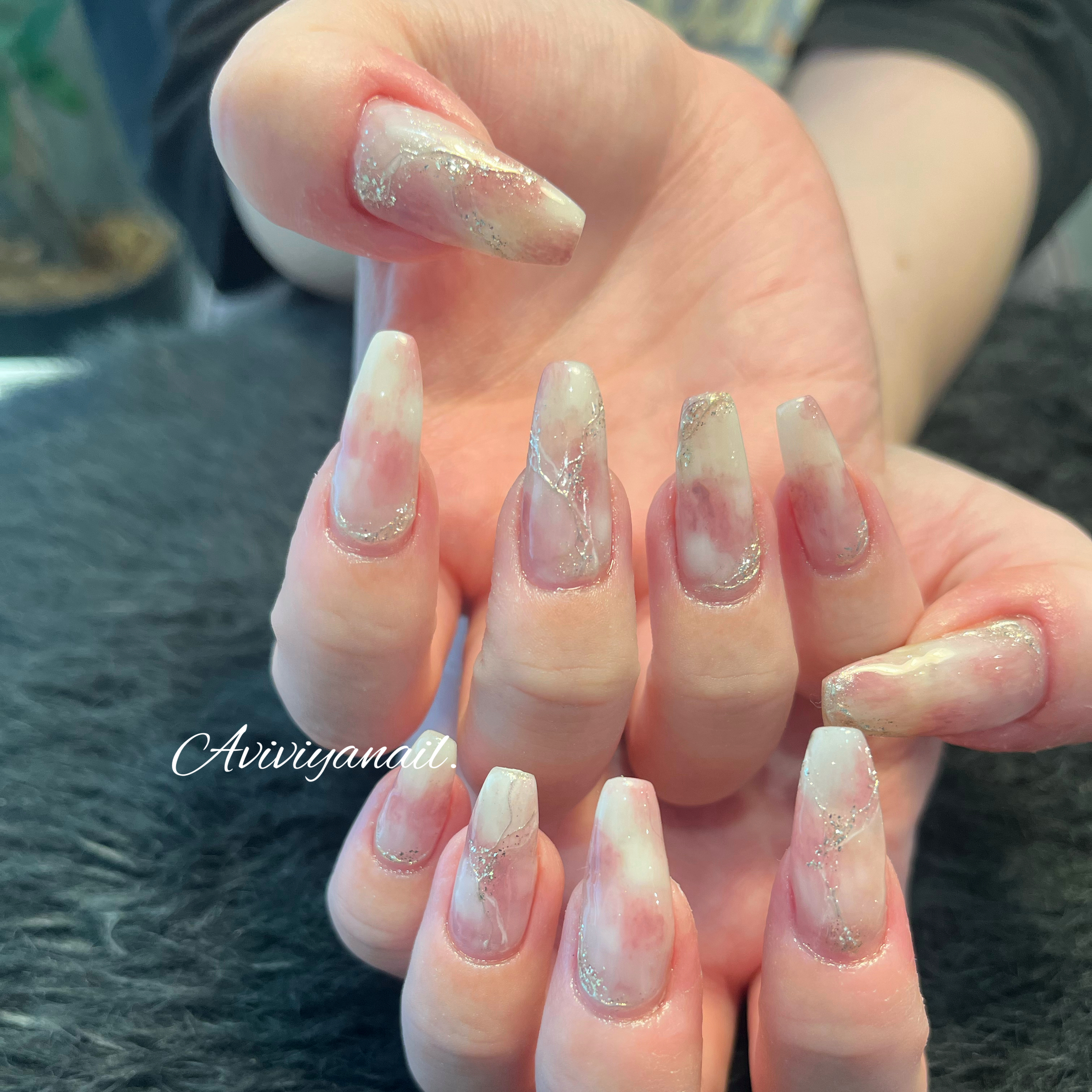 Aviviya_Nail