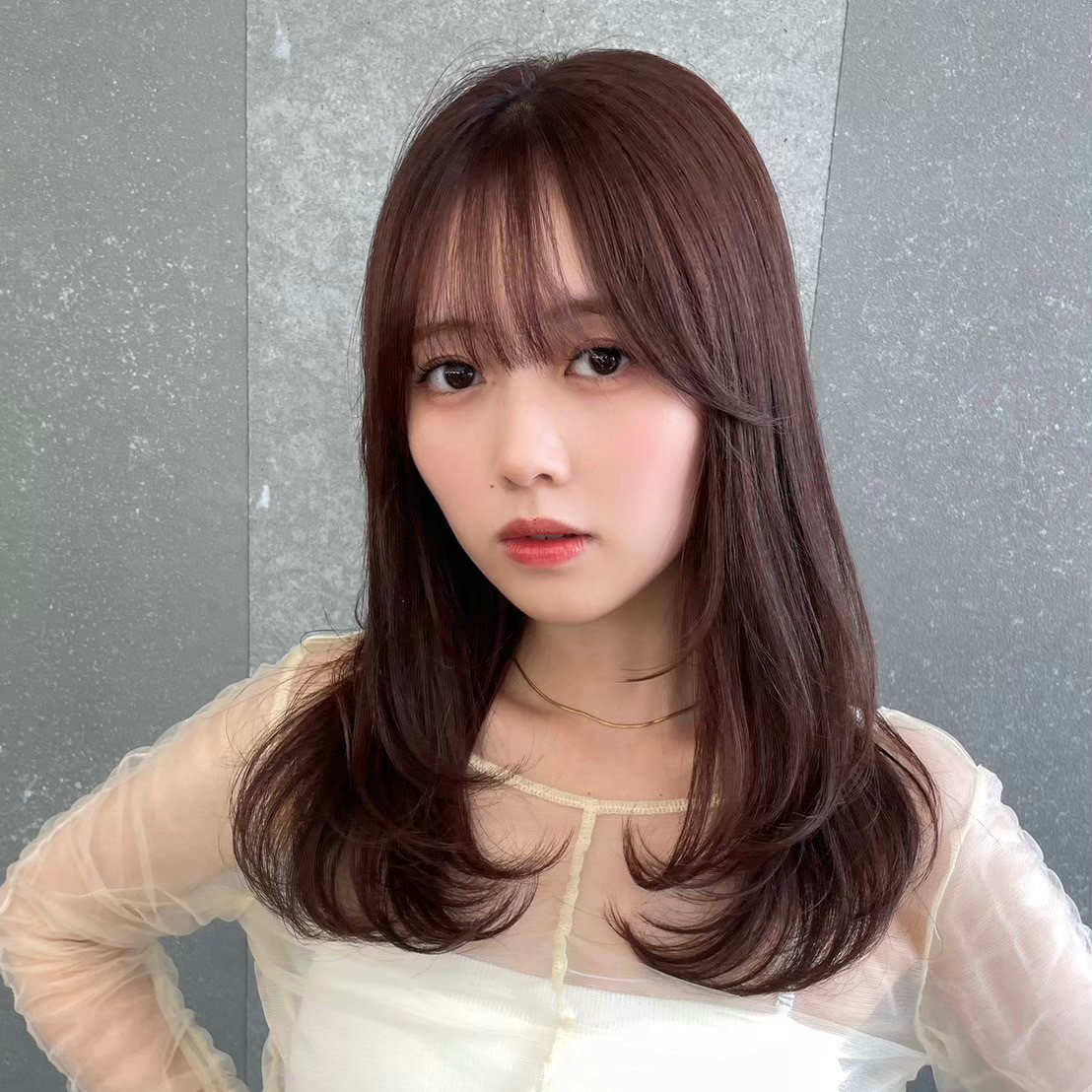 haru_lond