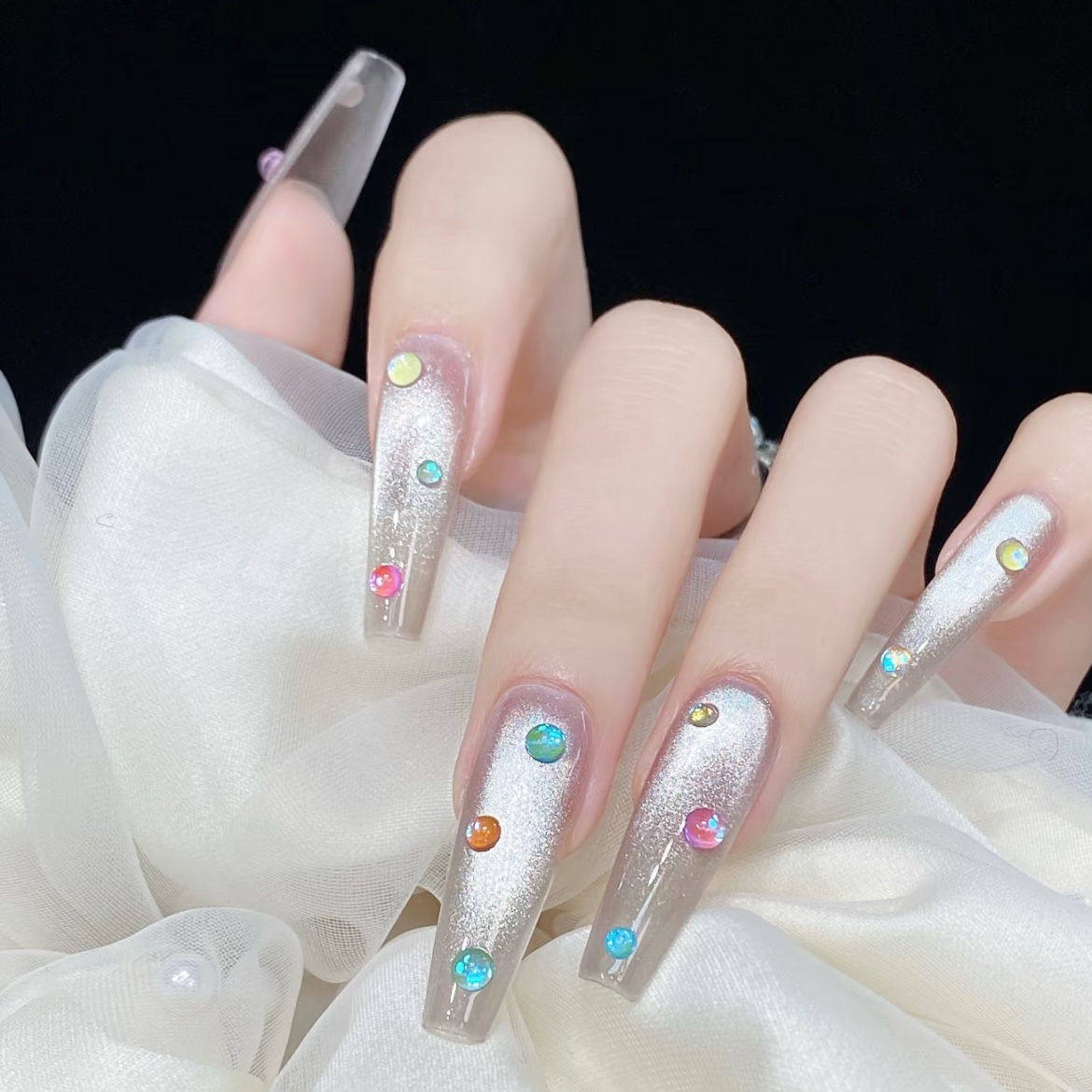 Nail_sora88