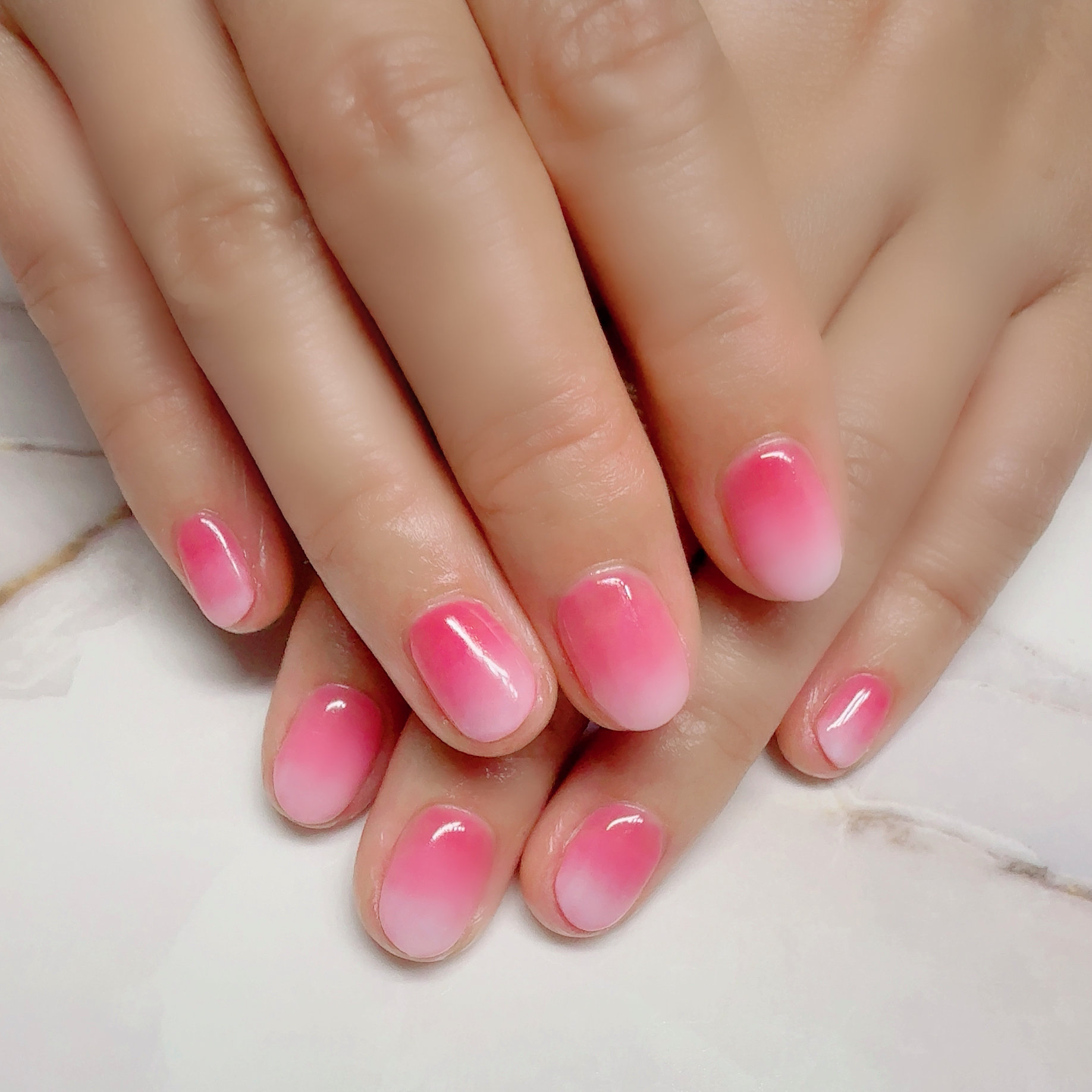 NAIL_SINCERITY