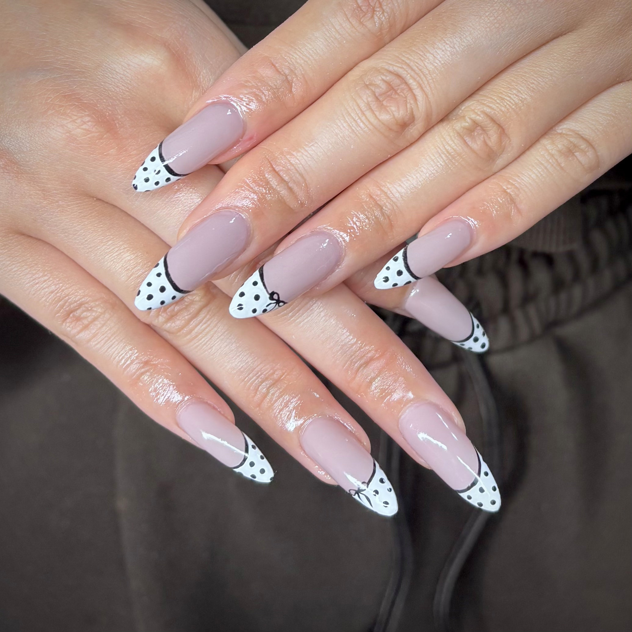 salon_de_oct
