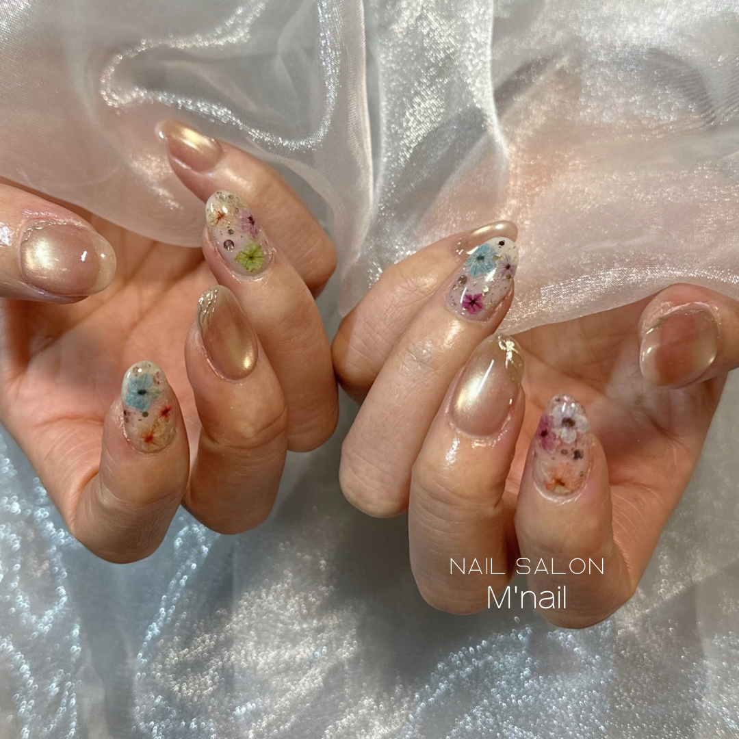 MM__nail
