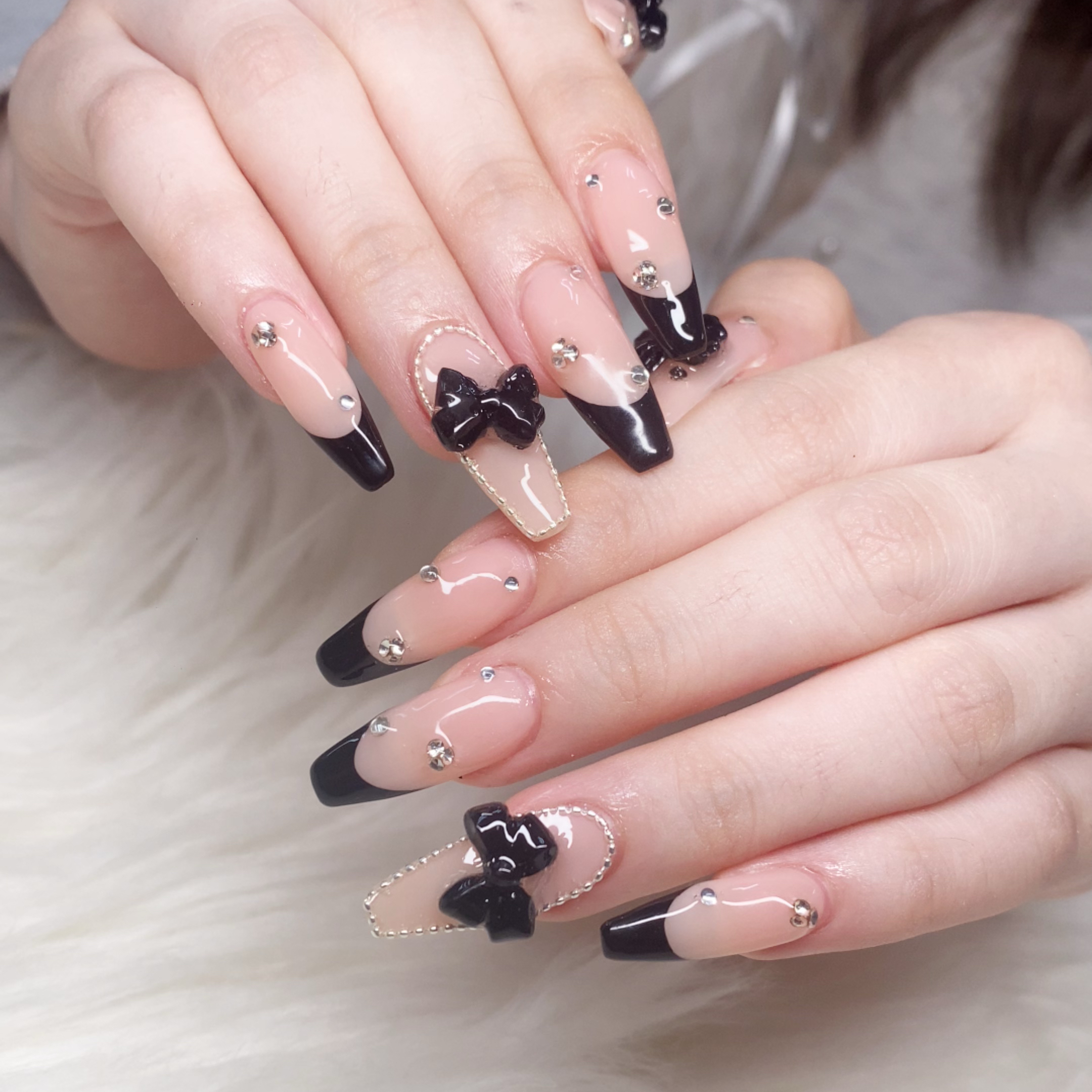 mymy_Reinails