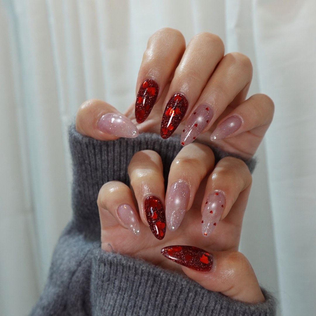 kobe_penails
