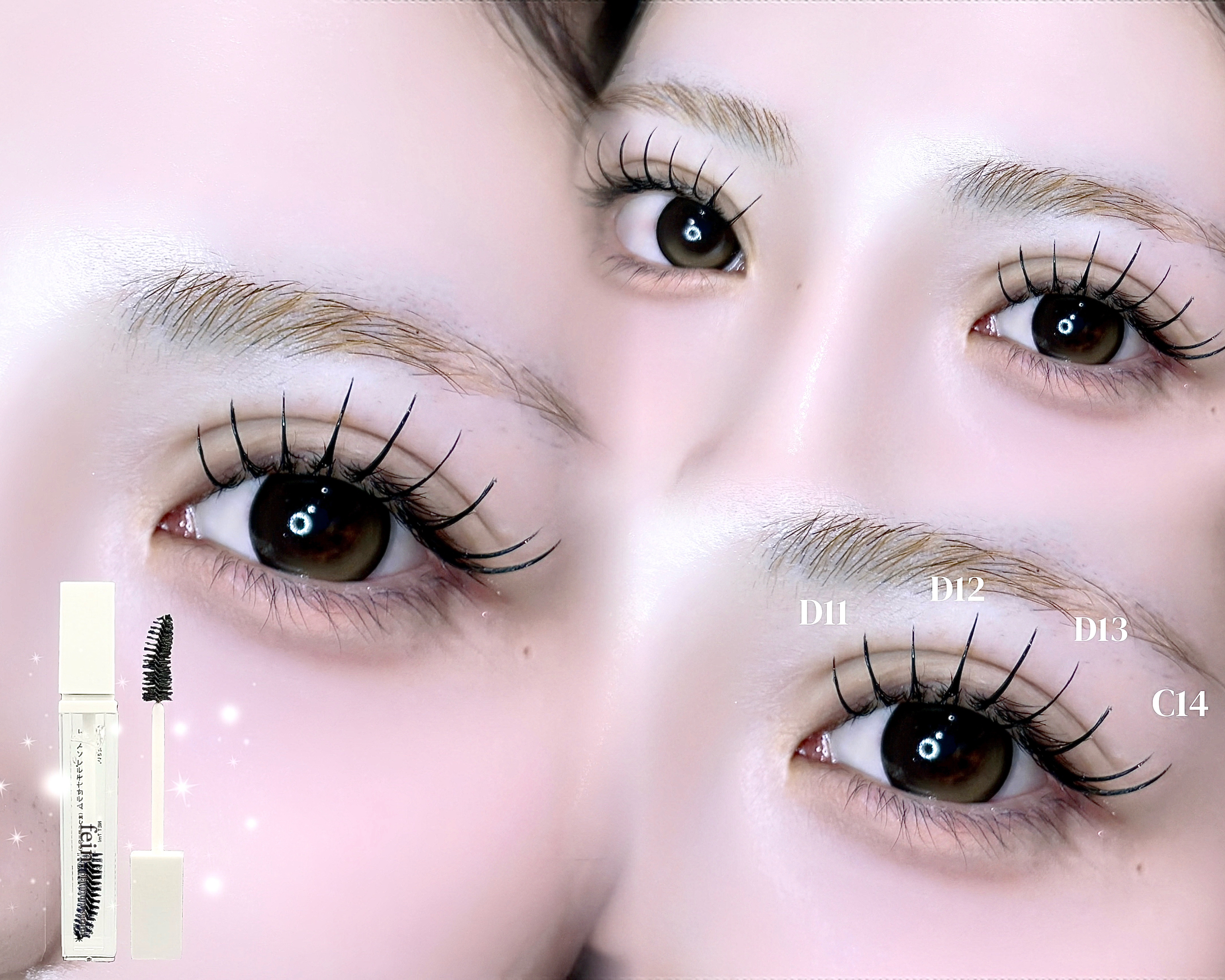 fein._miu