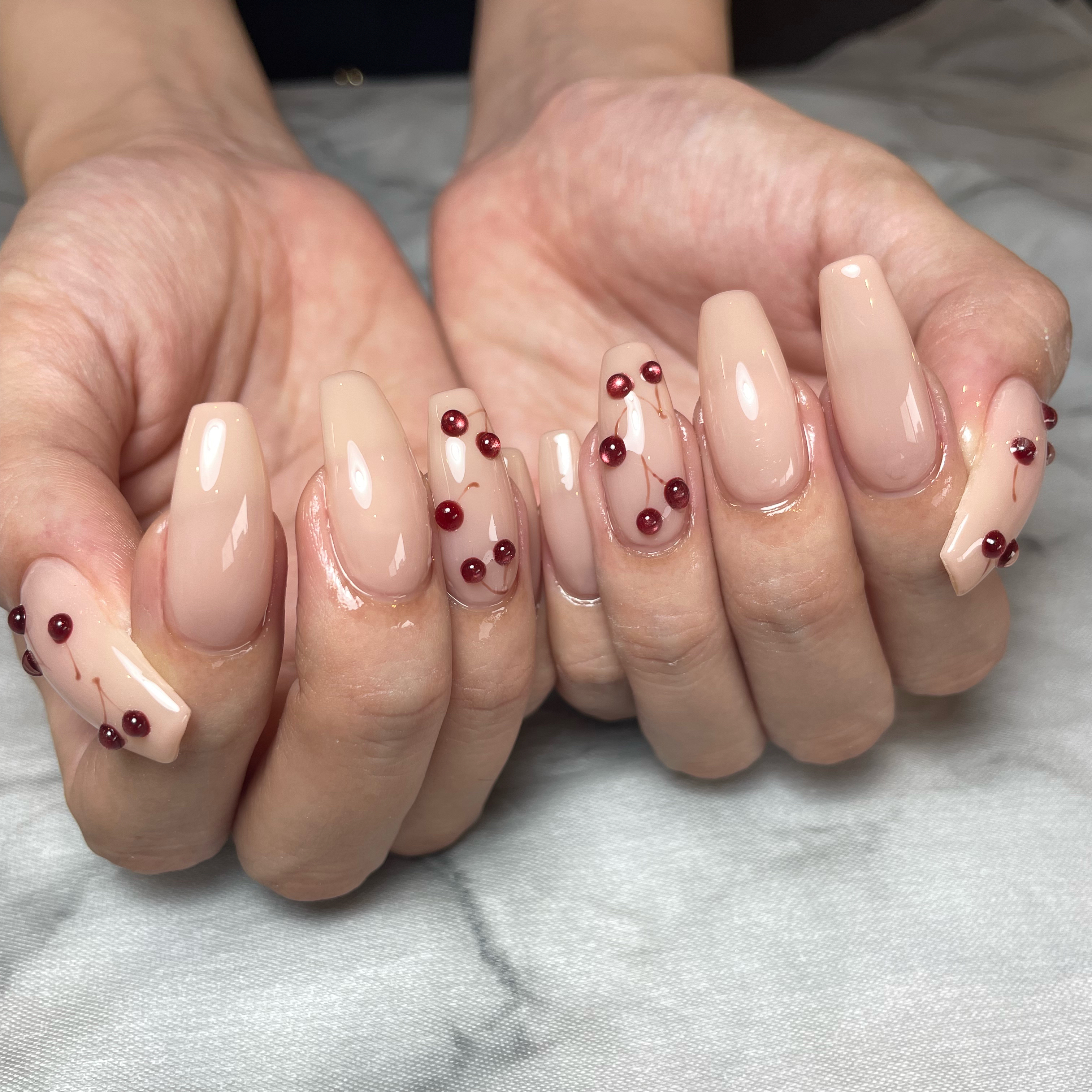 tips__nailsalon.aya