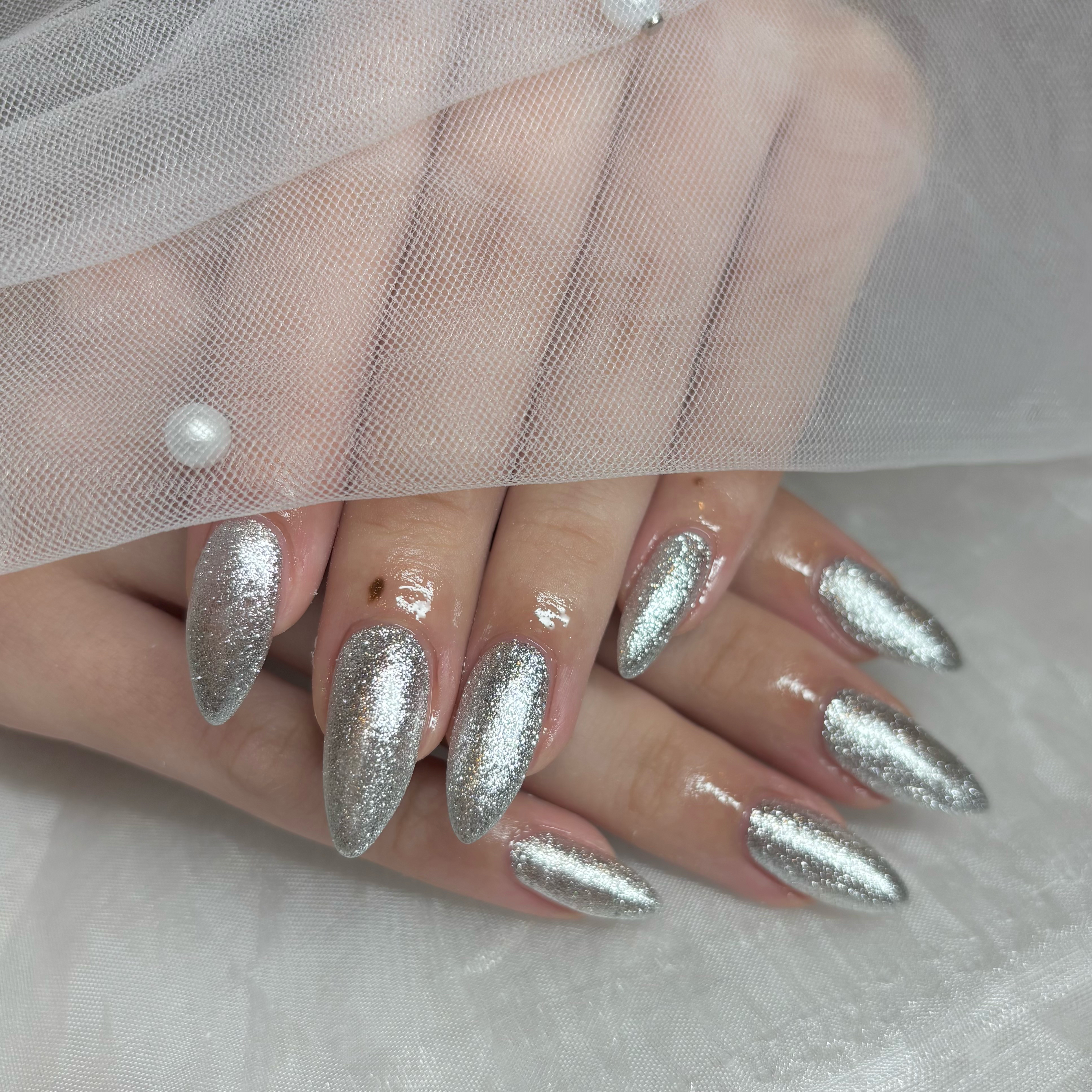 miya_trunail