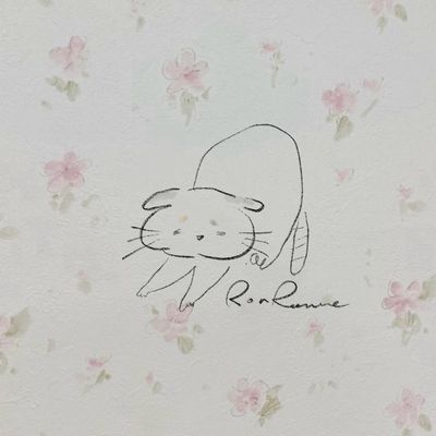 ⋆౨ৎ˚ ジェルオフのみ⋆౨ৎ˚