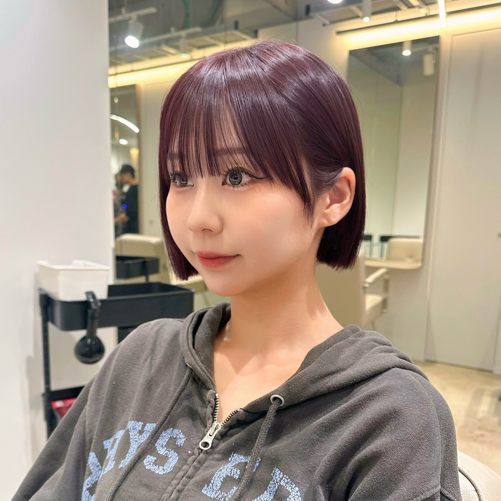 miyu_hashimoto_