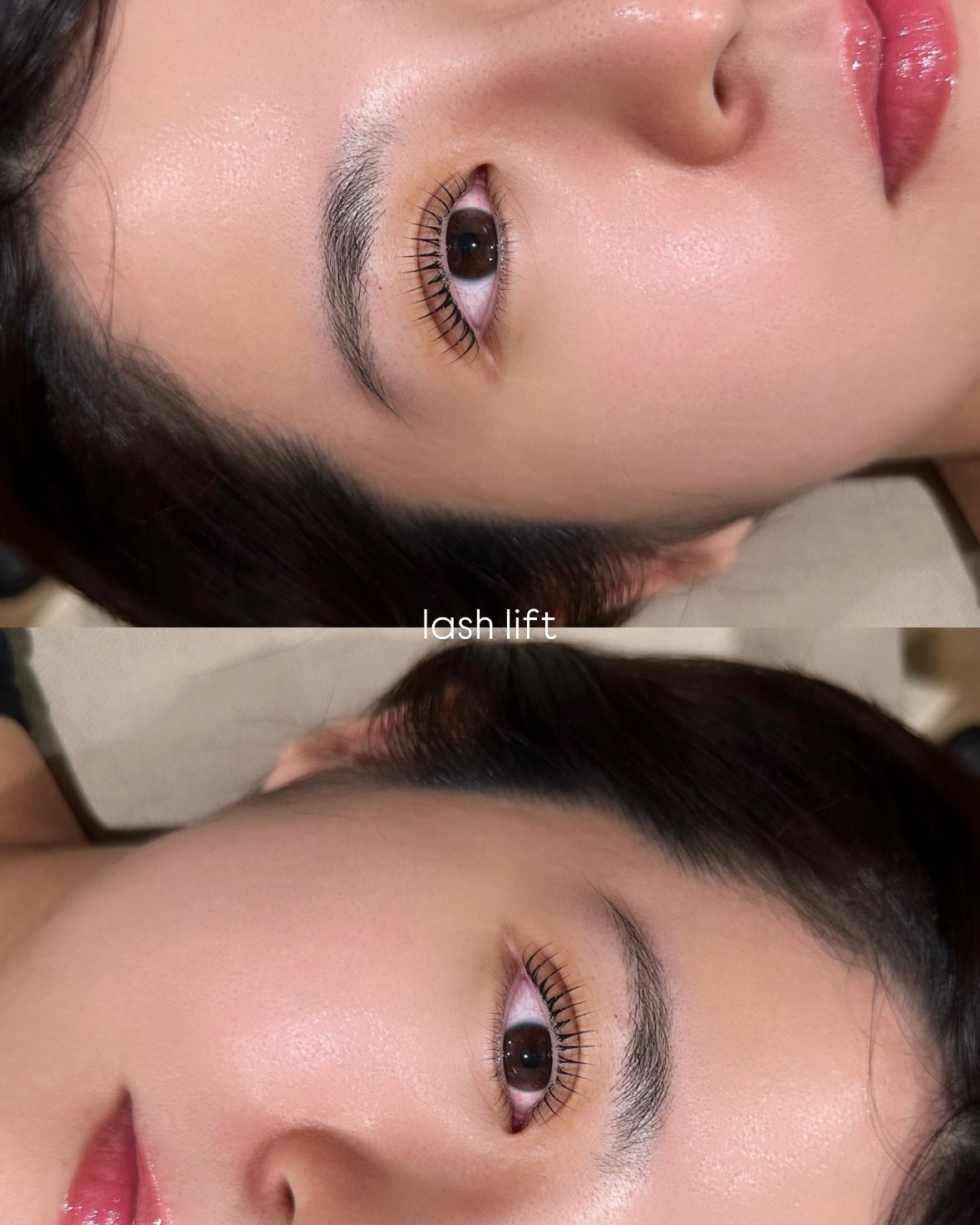 Grow__hina