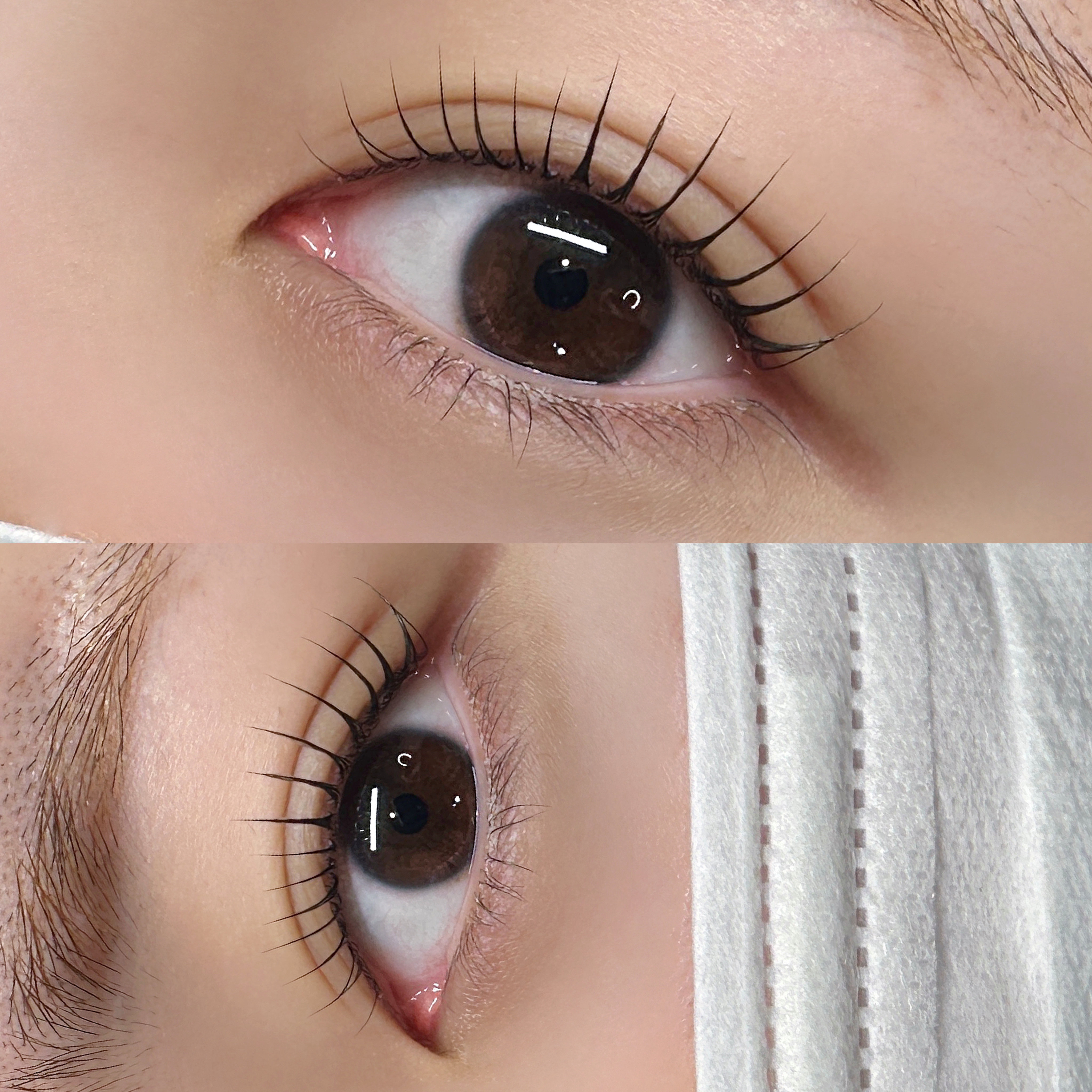eye_uran