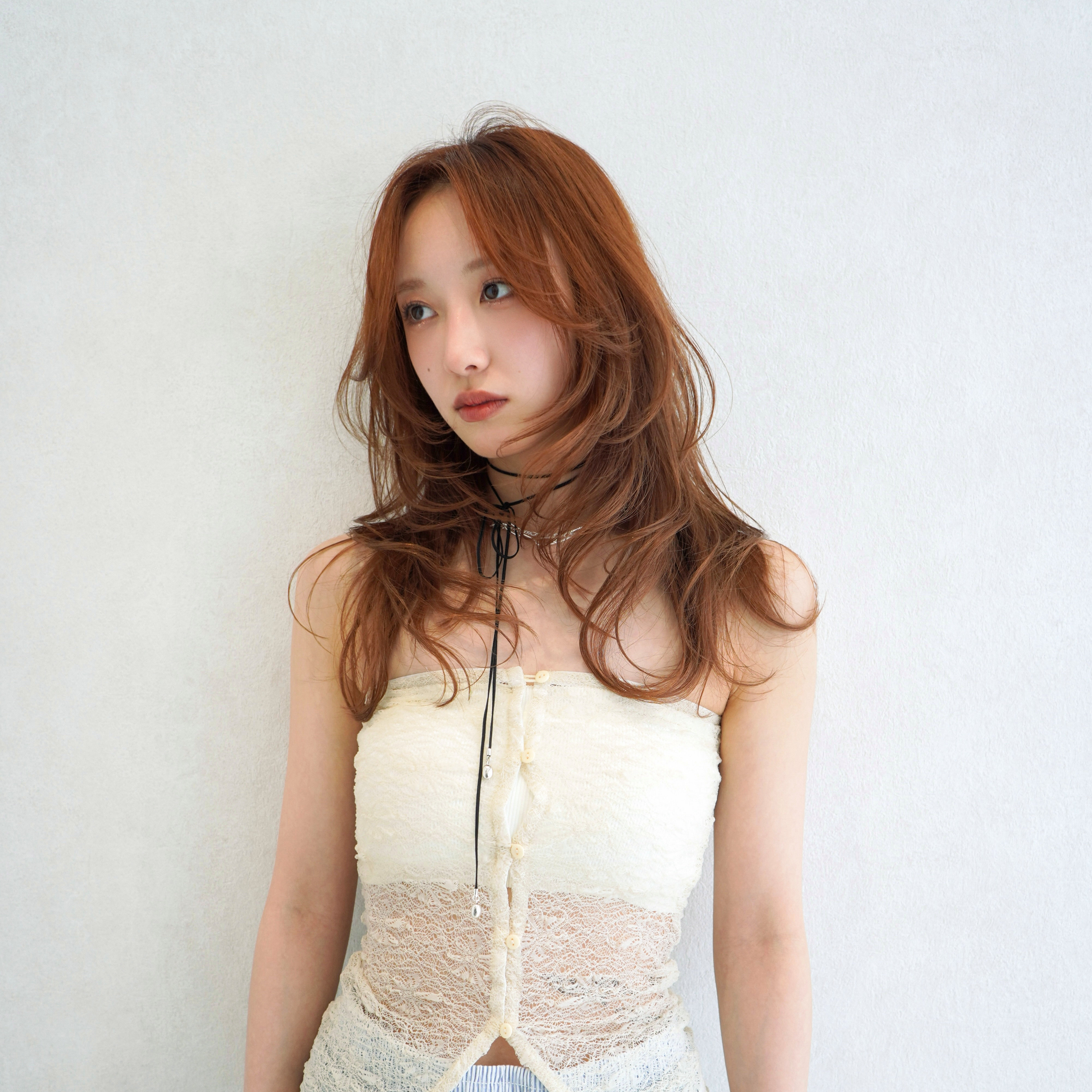 rika_hzm
