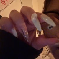 _____kkry