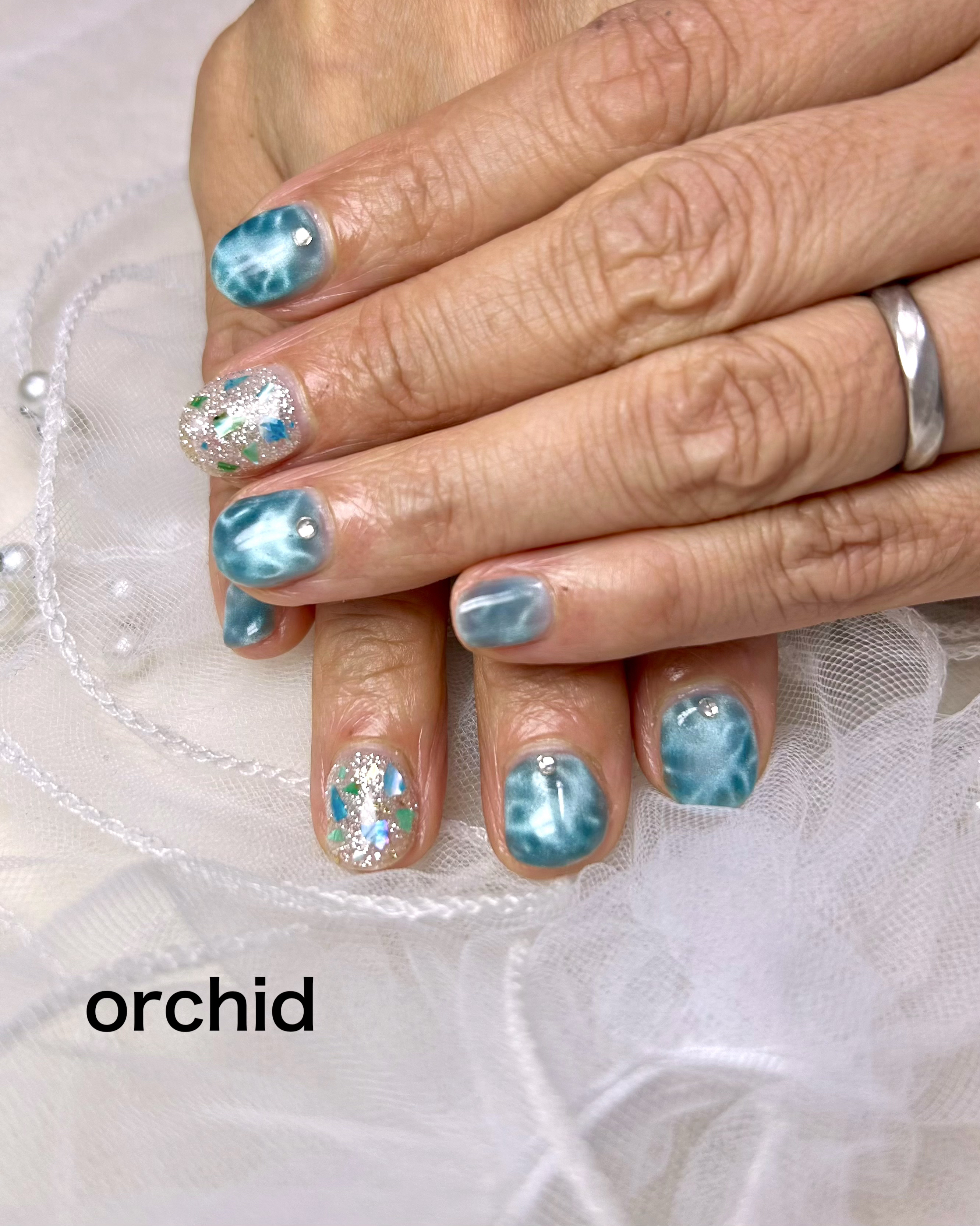 nail_salon_orchid
