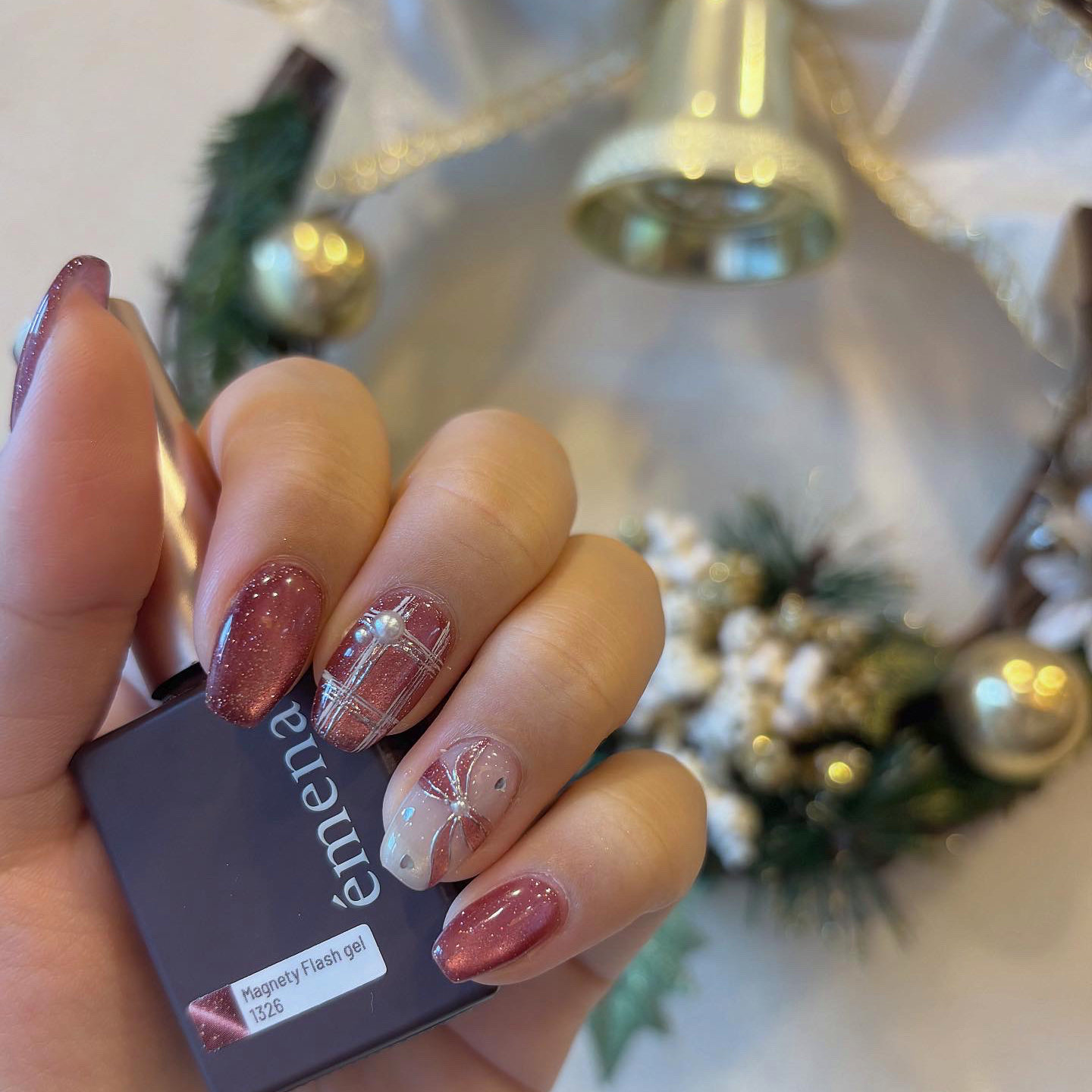 y__nail.r_Risa
