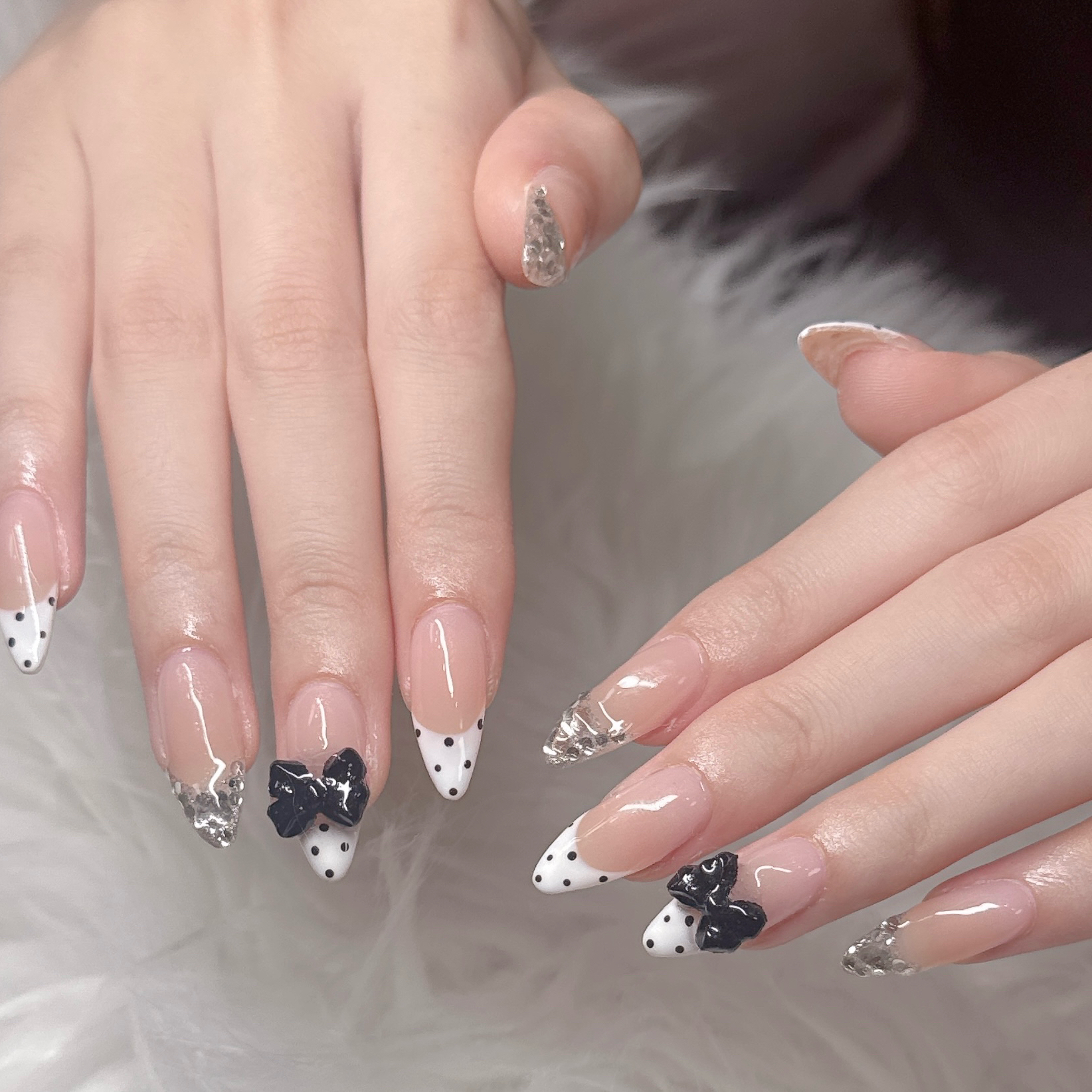 LeeNails_Anh