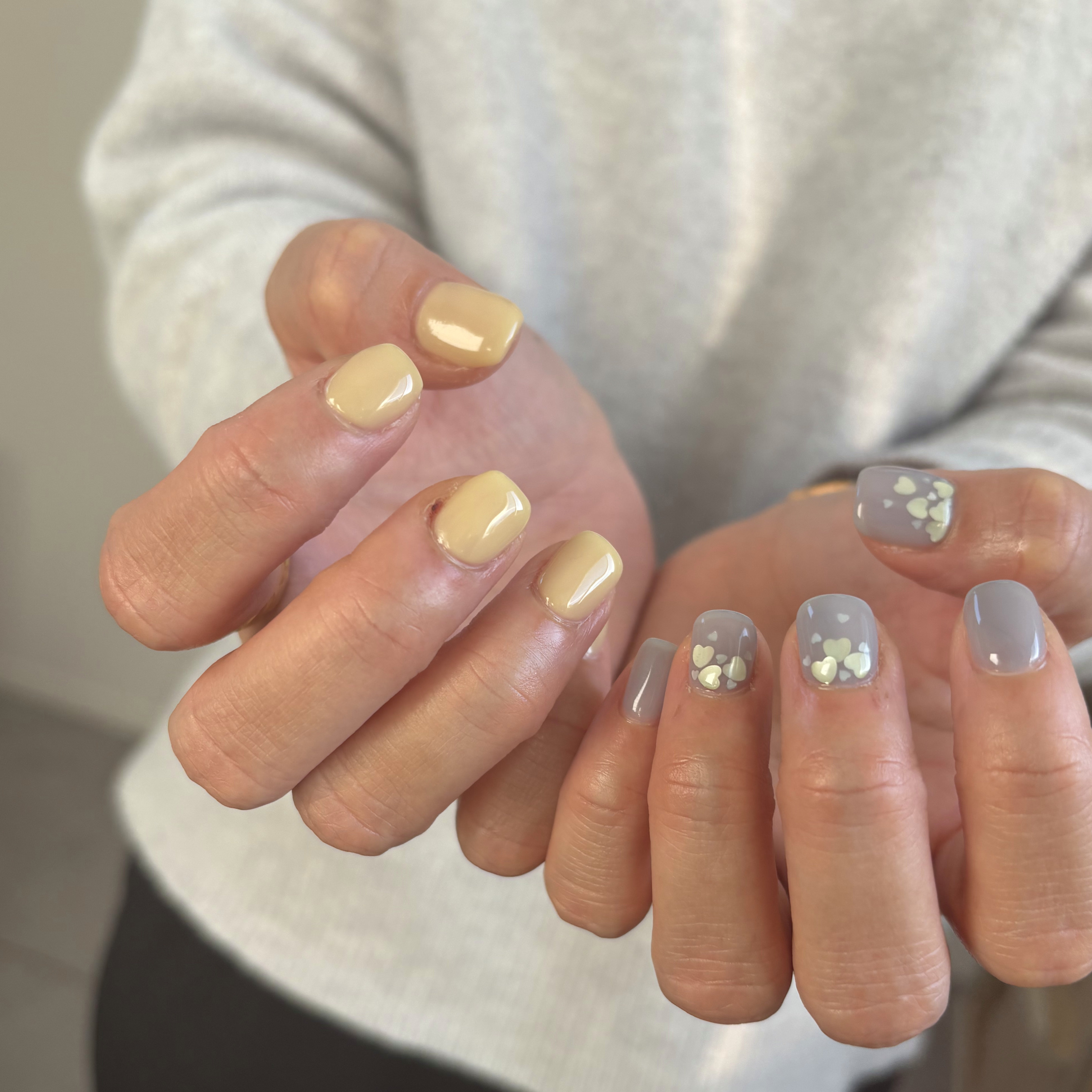 cloCHE__nail