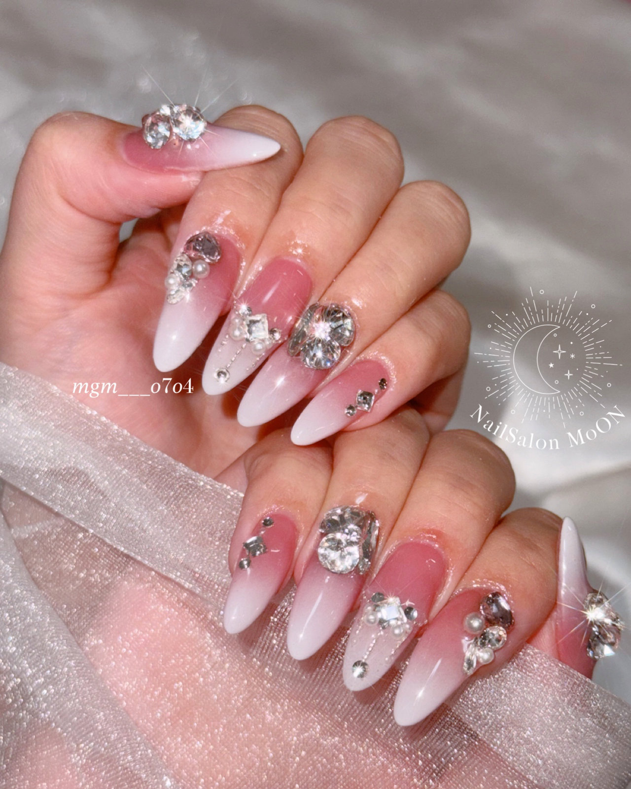 __nailsalonmoon__