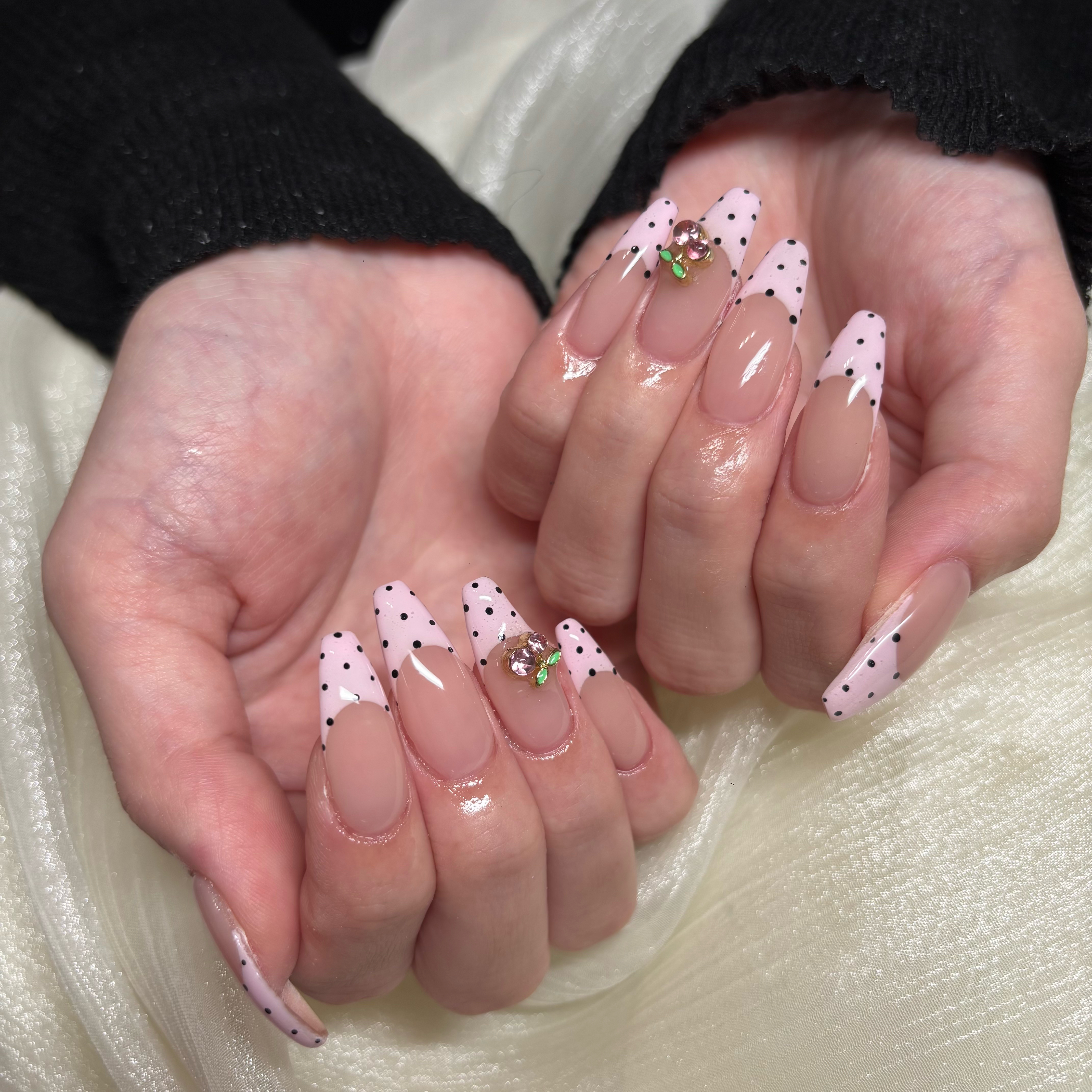 RIONAILSTUDIO