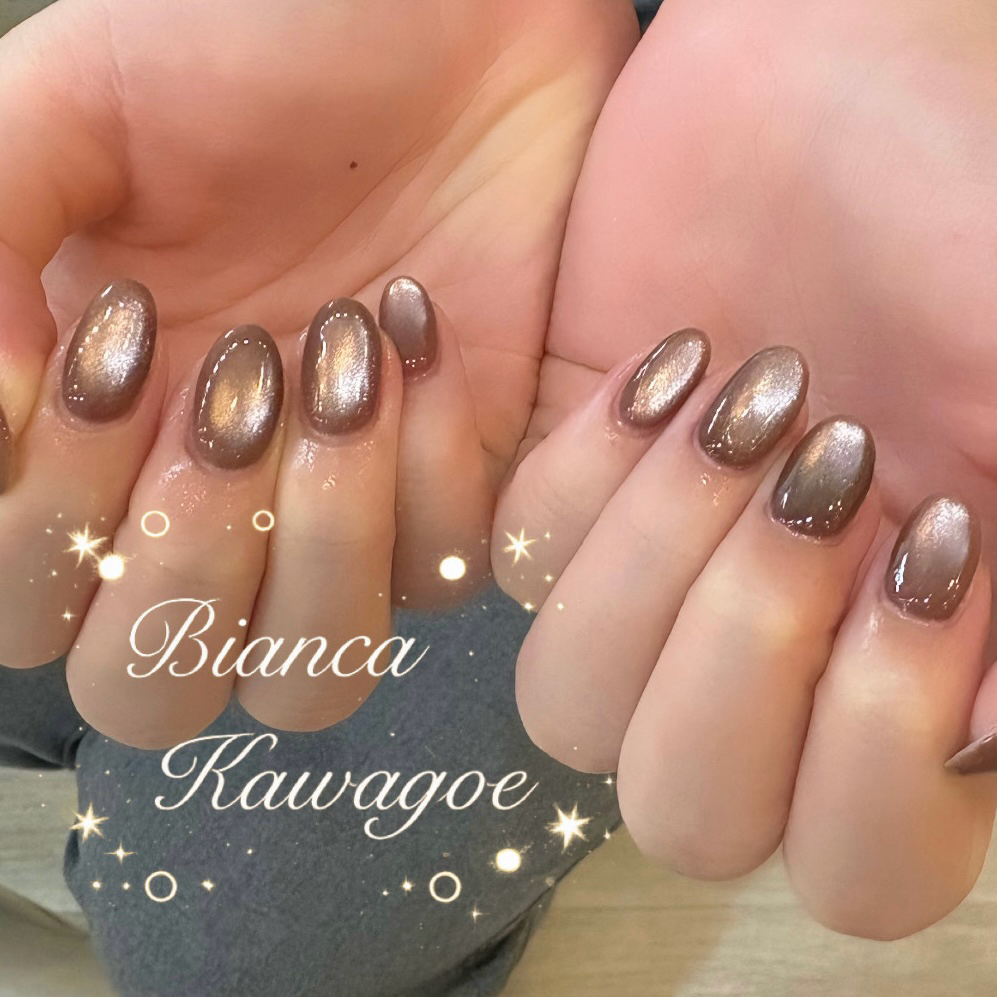 Bianca_Sato.