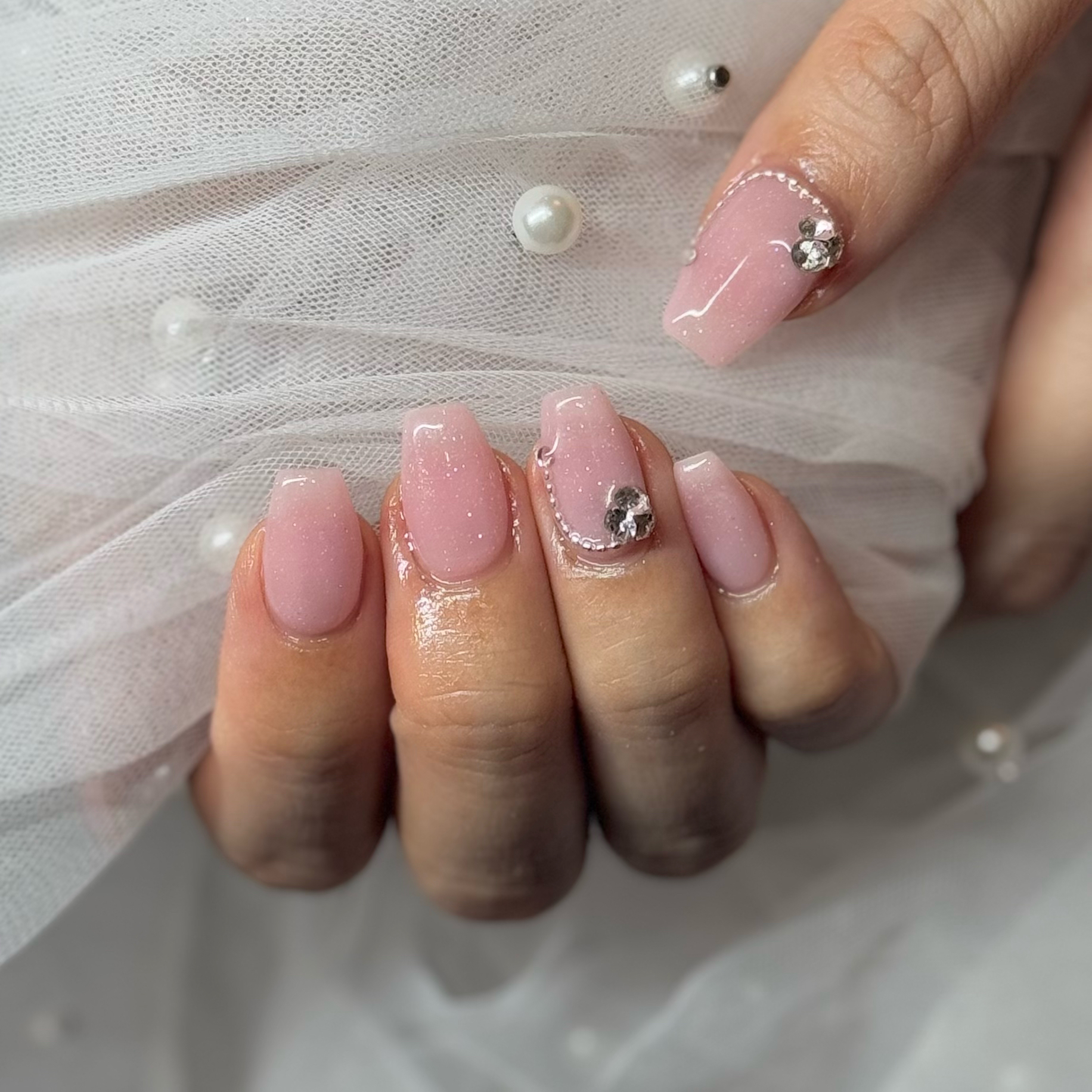 Design.nail_h73
