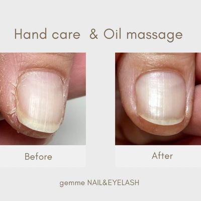 【 オプション 】美容液ウォーターケアに変更