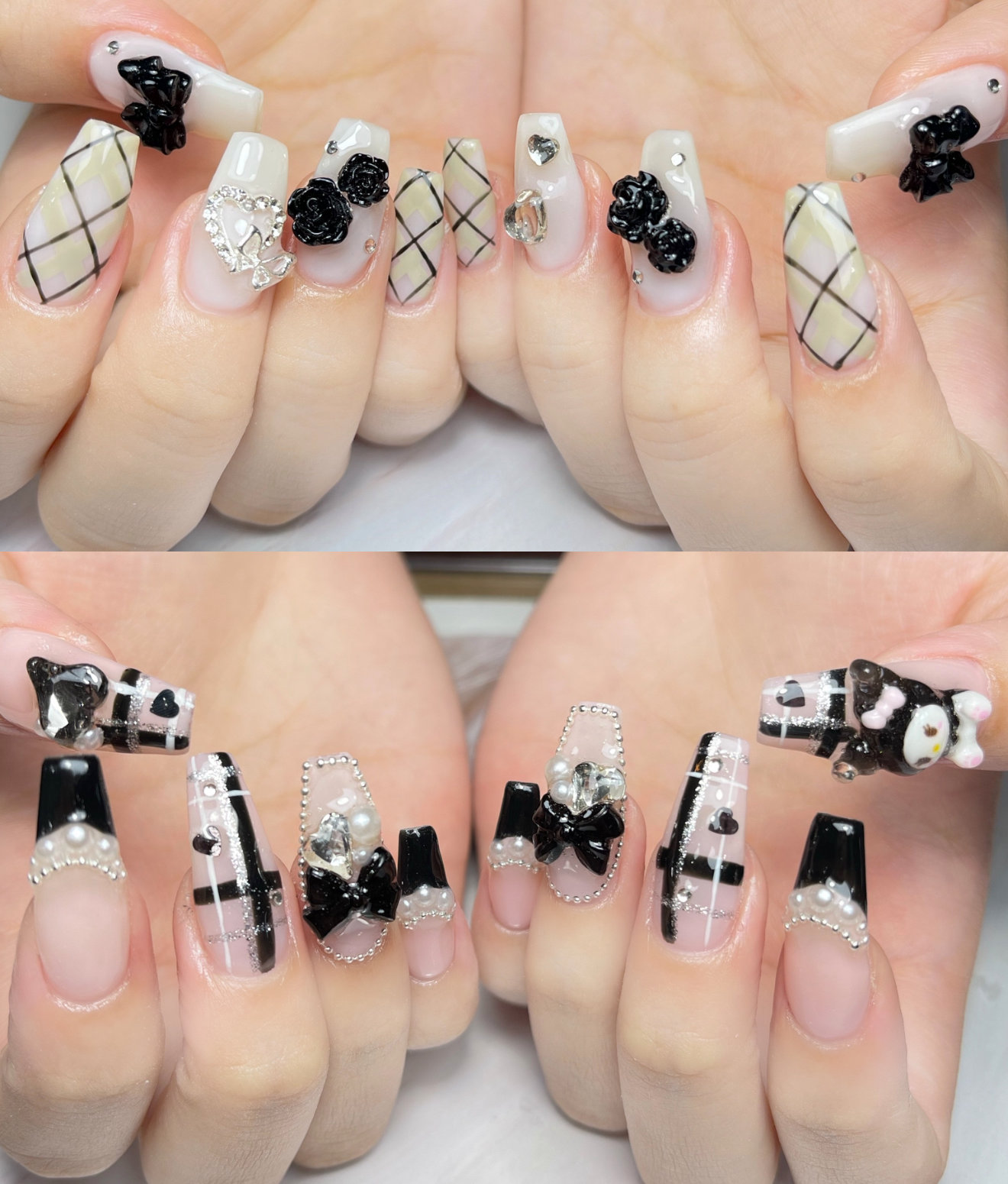 Nails.kihi