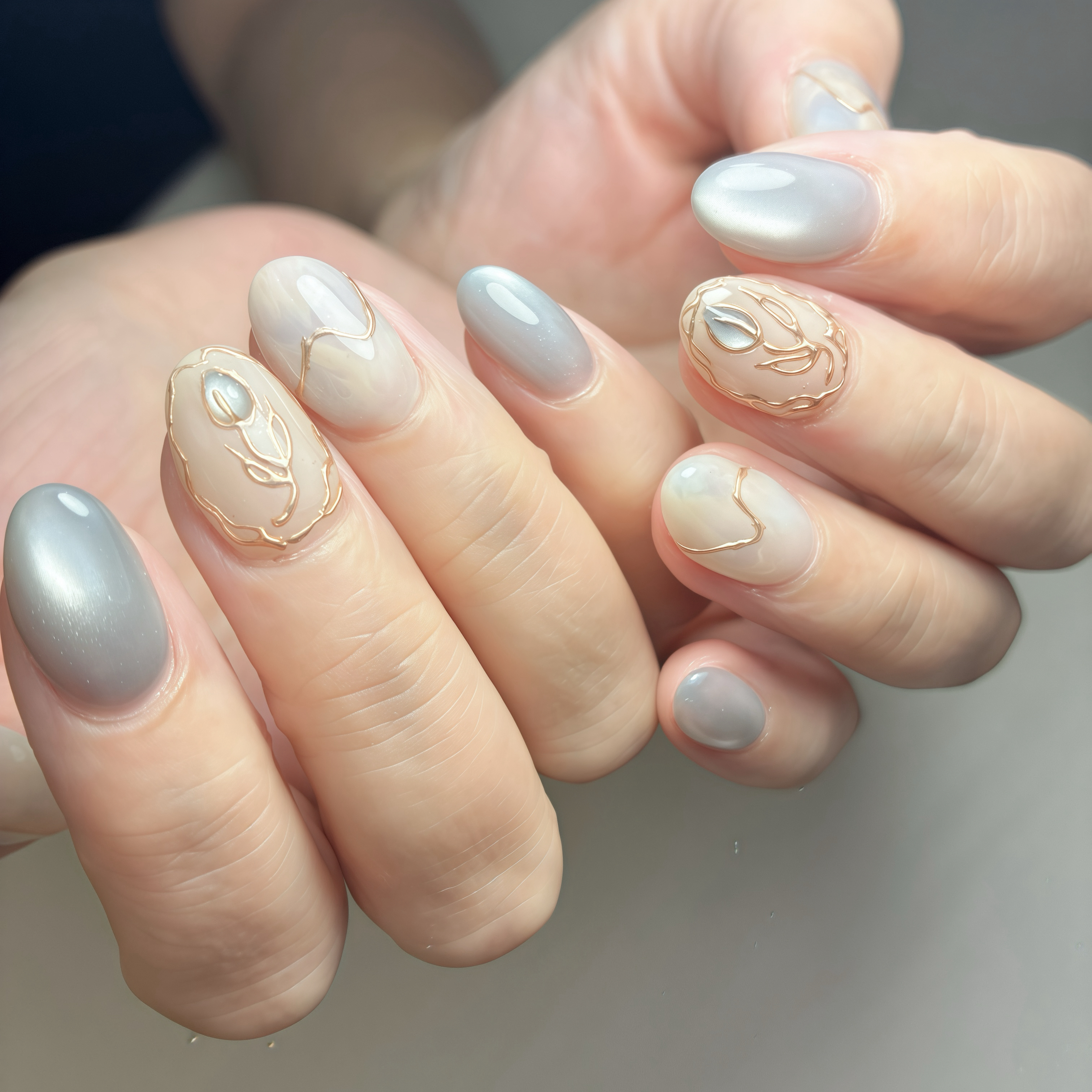 ano_nail_