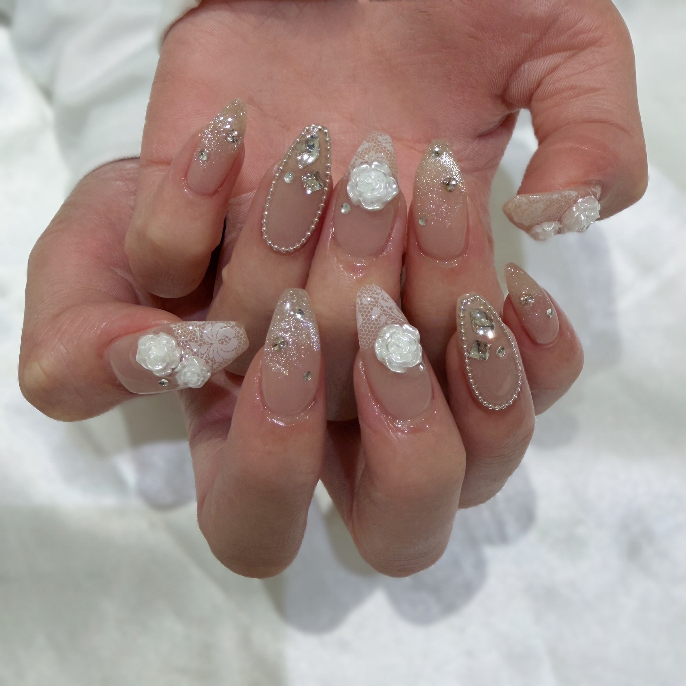 neolive_sacla