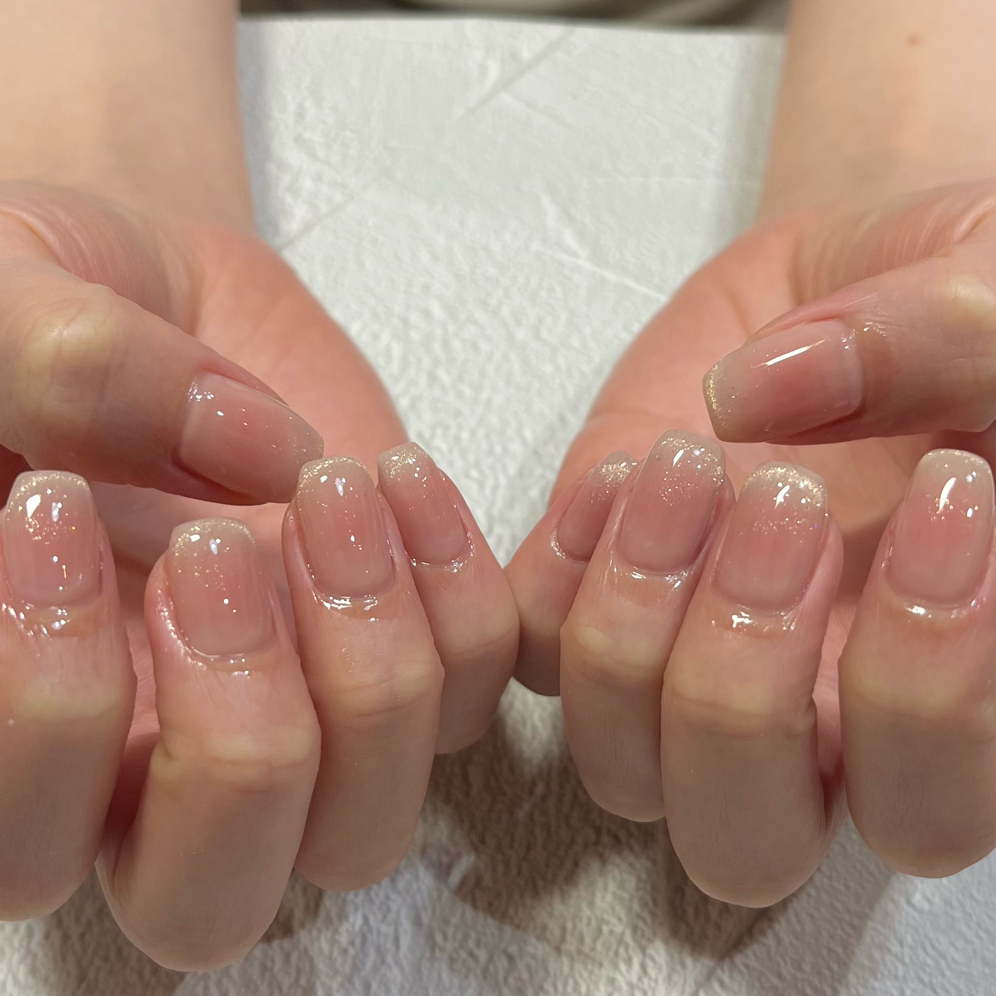 nail_yuka_
