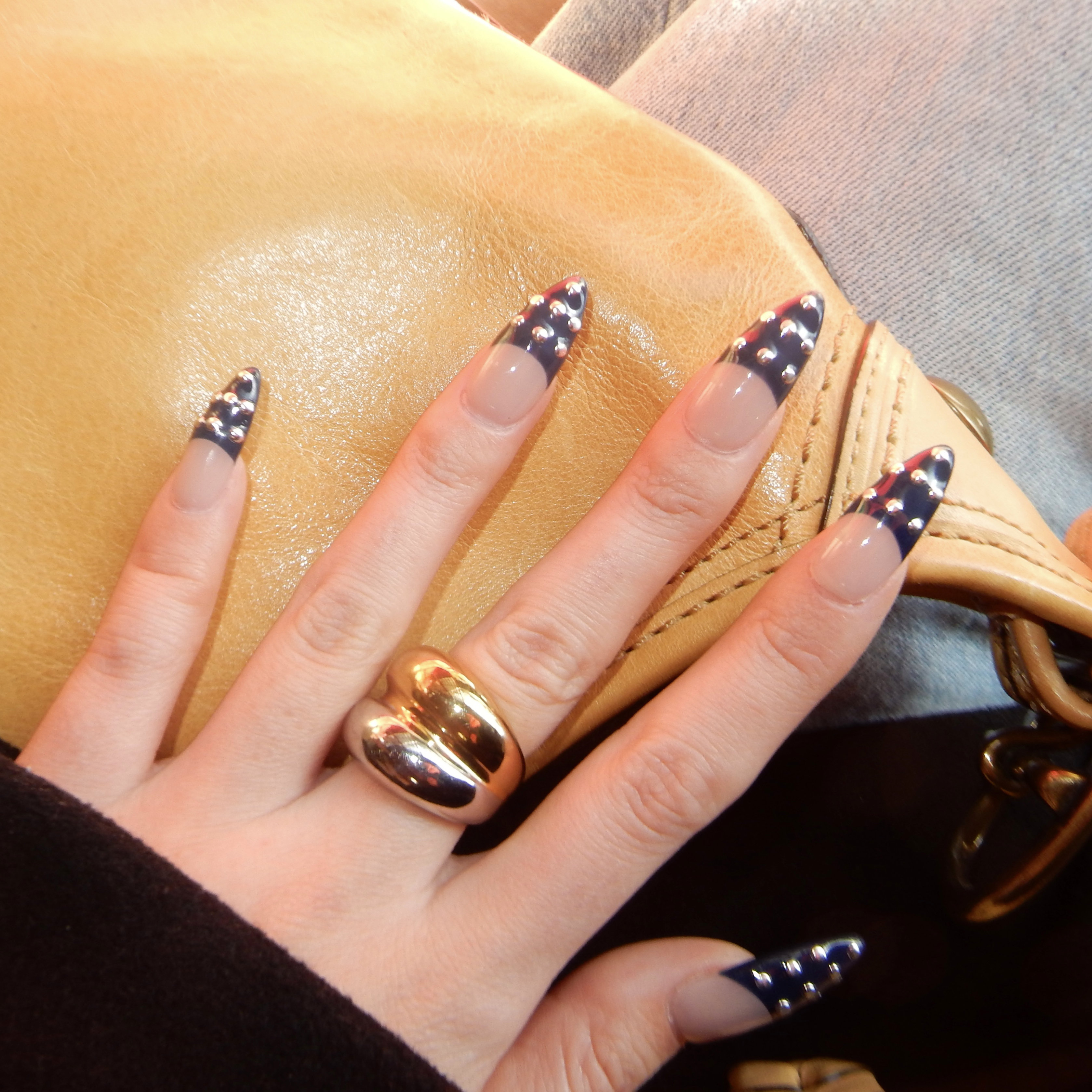 nailsbyrilyo