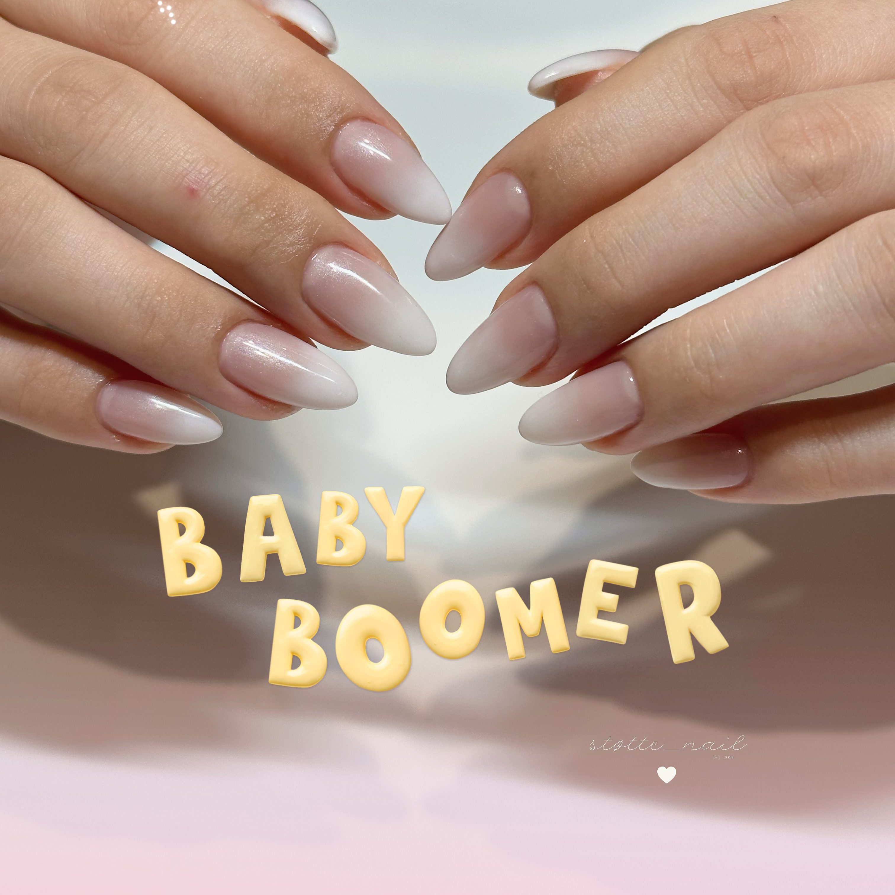 stotte.nail