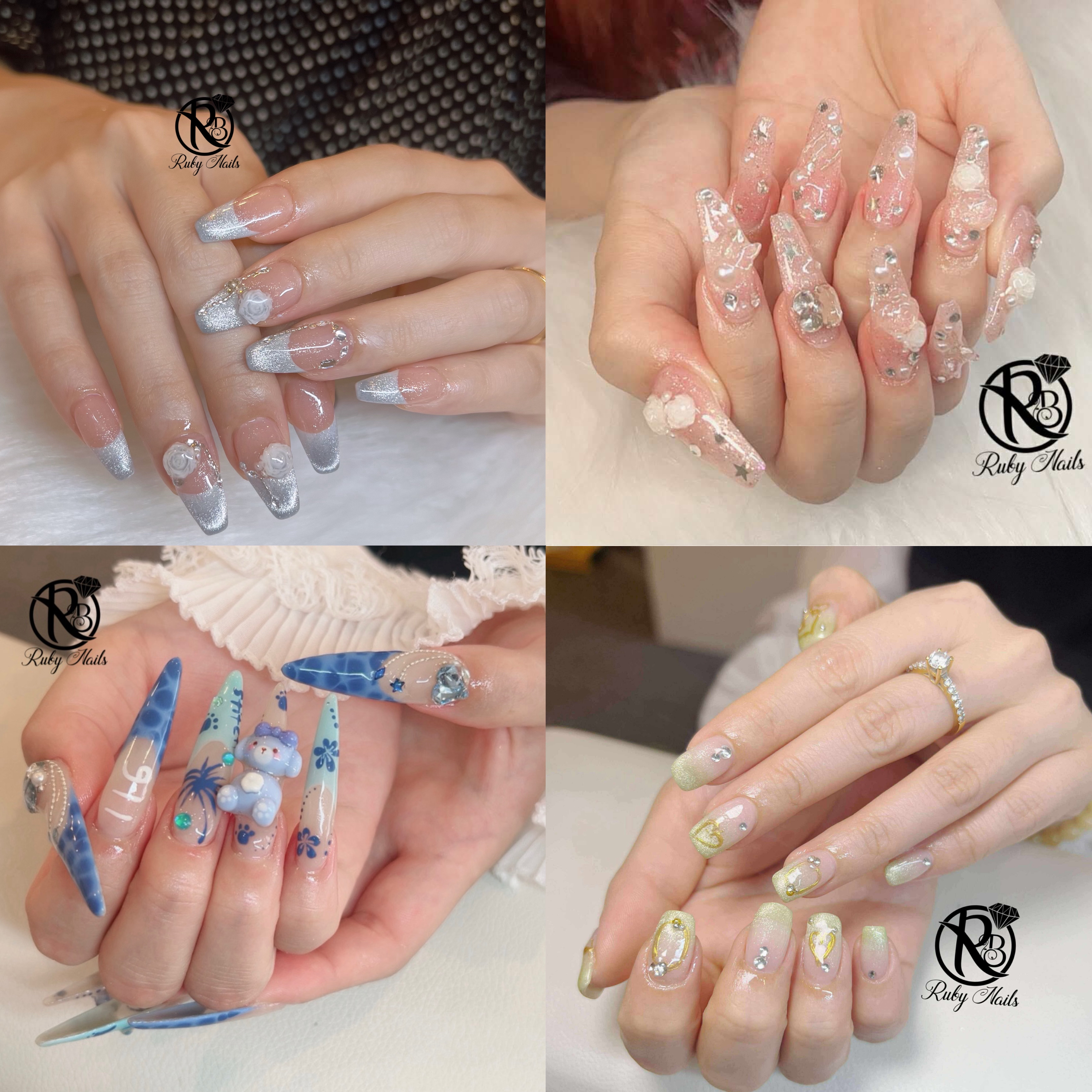 yukichan_nippori