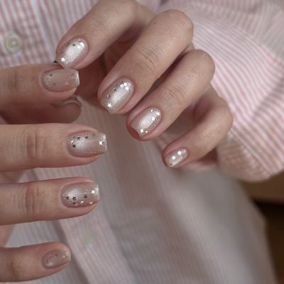 ネイリー（Nailie） - honoka._nail