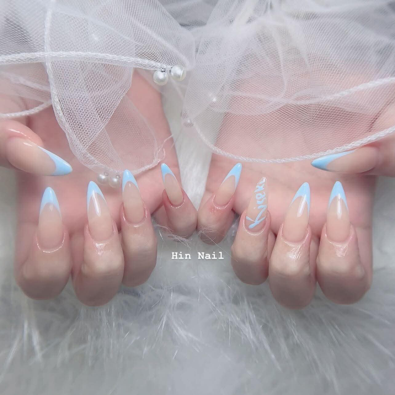 Hin.Nails_salon