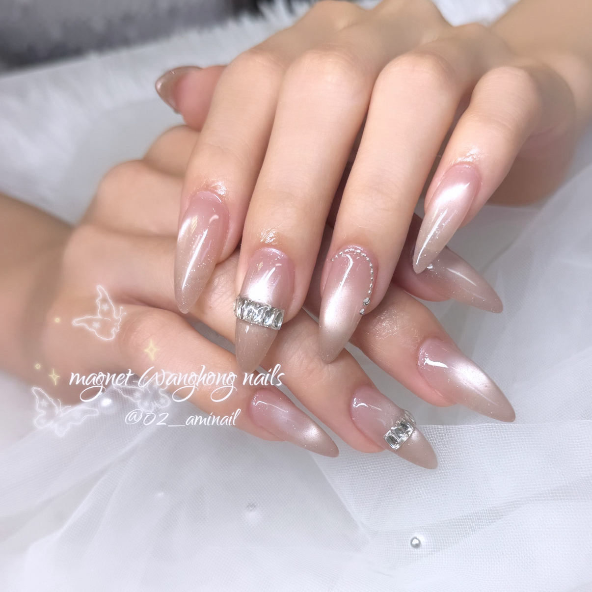 02ami_trunail