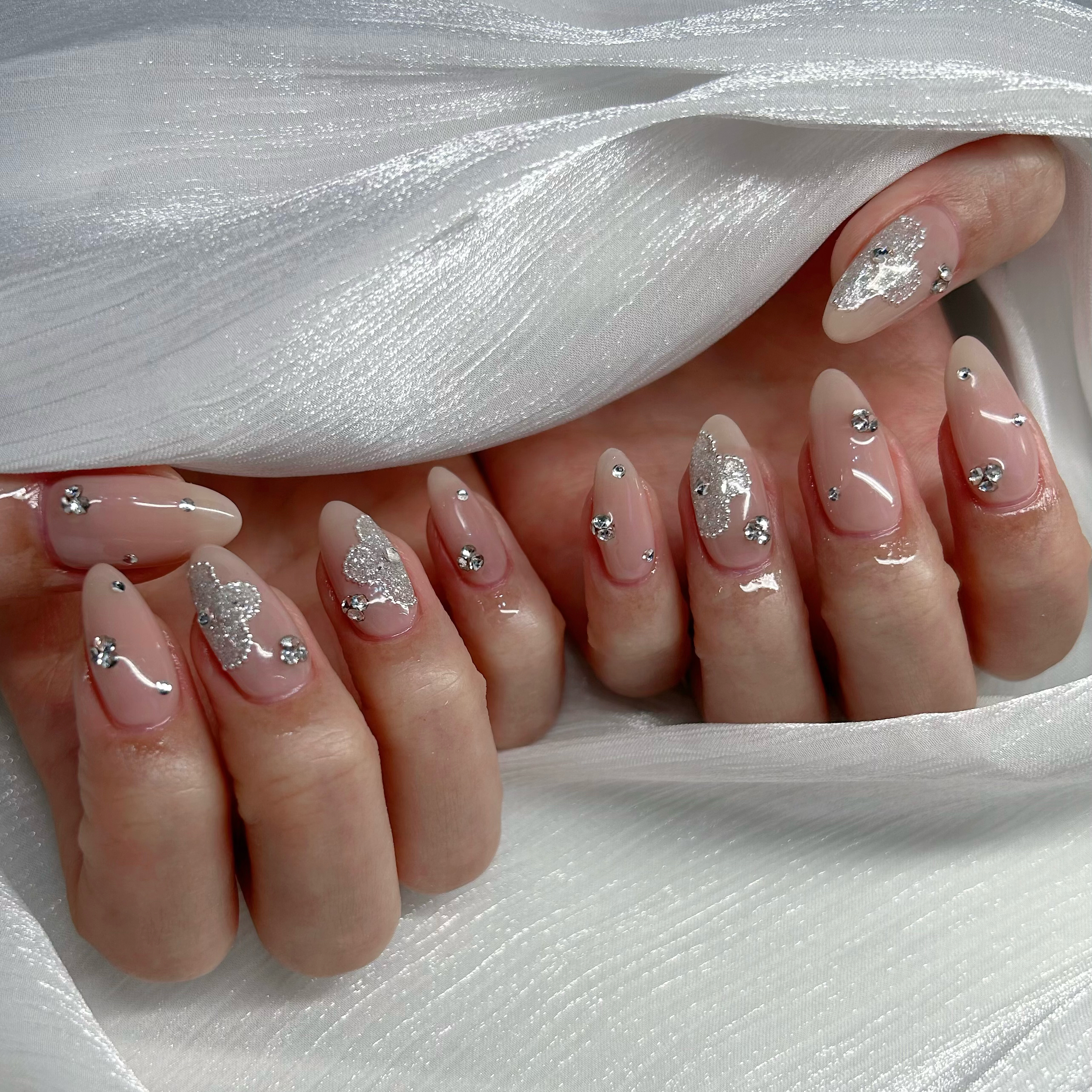 ERIKO_BLEA.nail