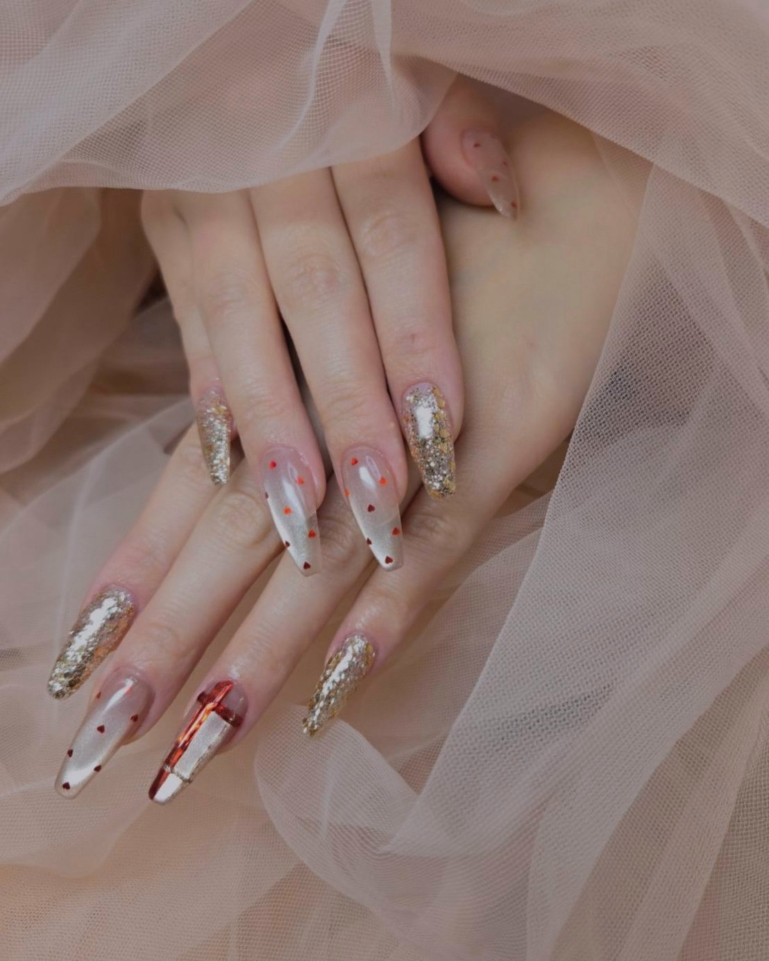 kyo_nail_21
