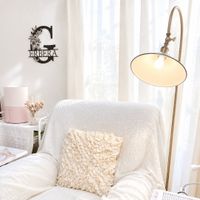 nail_gerbera