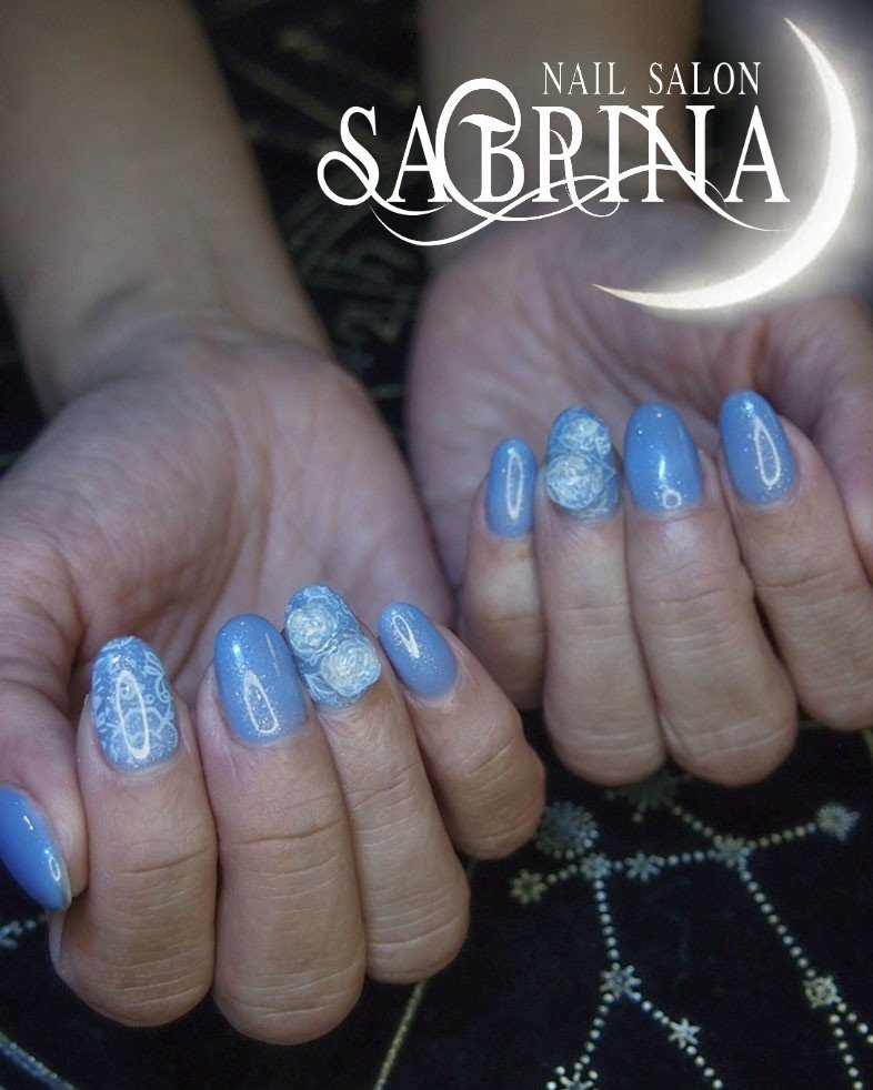 nailsalonsabrina