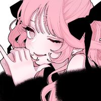 uru.nyan12