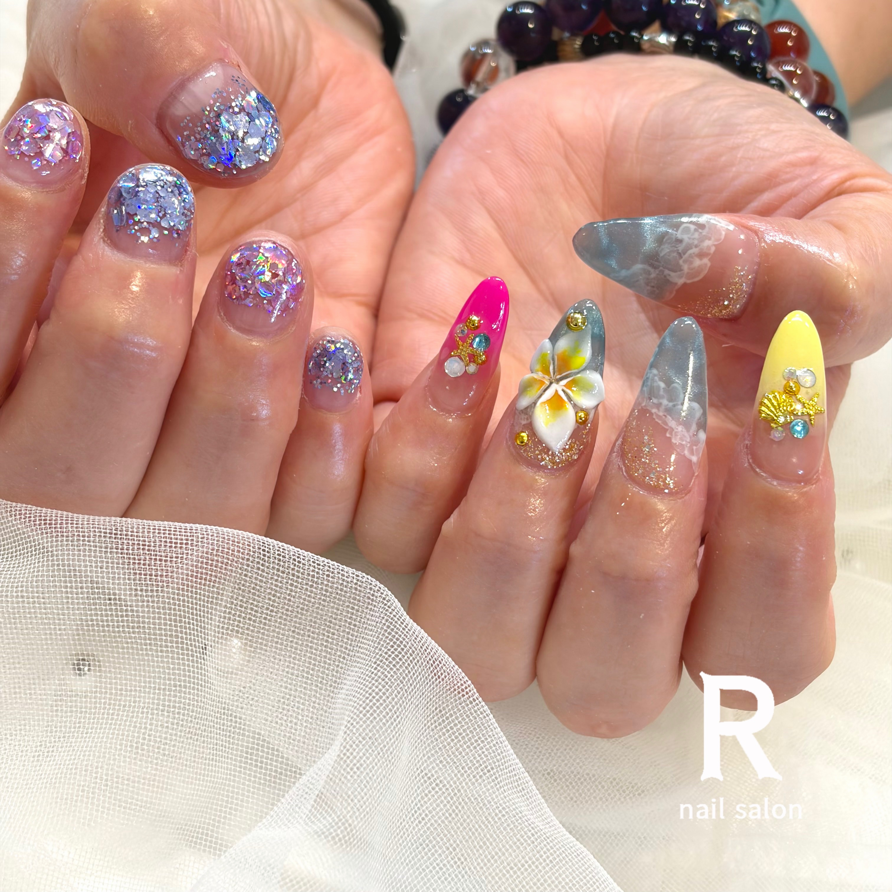 nail_r_akabane