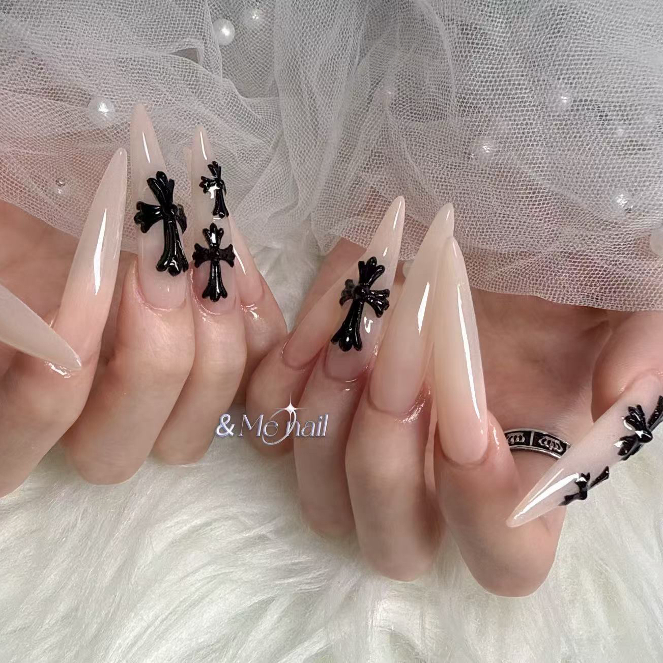 KAMATAandme_hong